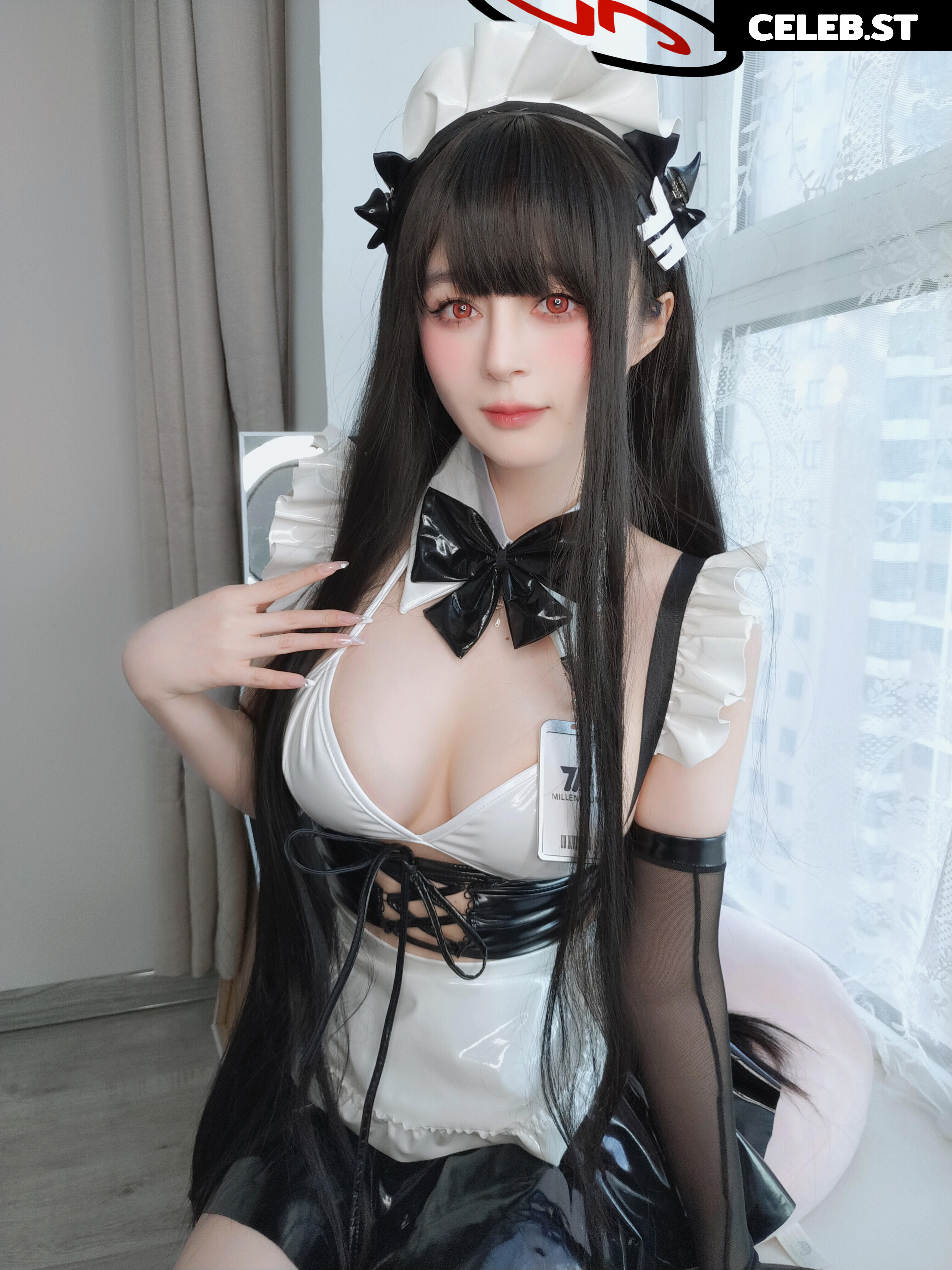 白银81 / baiyin811 / 81silver811 Image 10538308