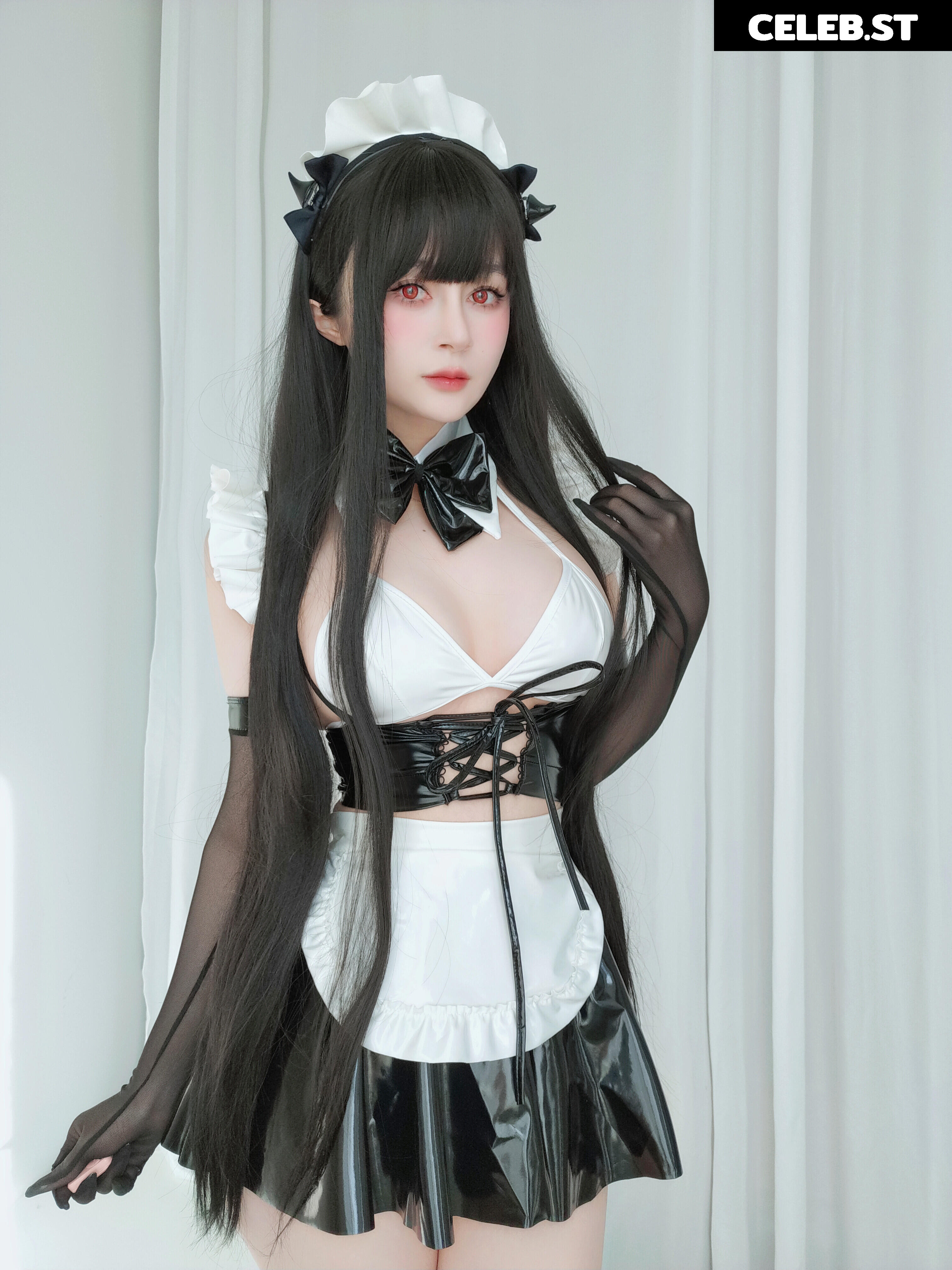 白银81 / baiyin811 / 81silver811 Image 10538292