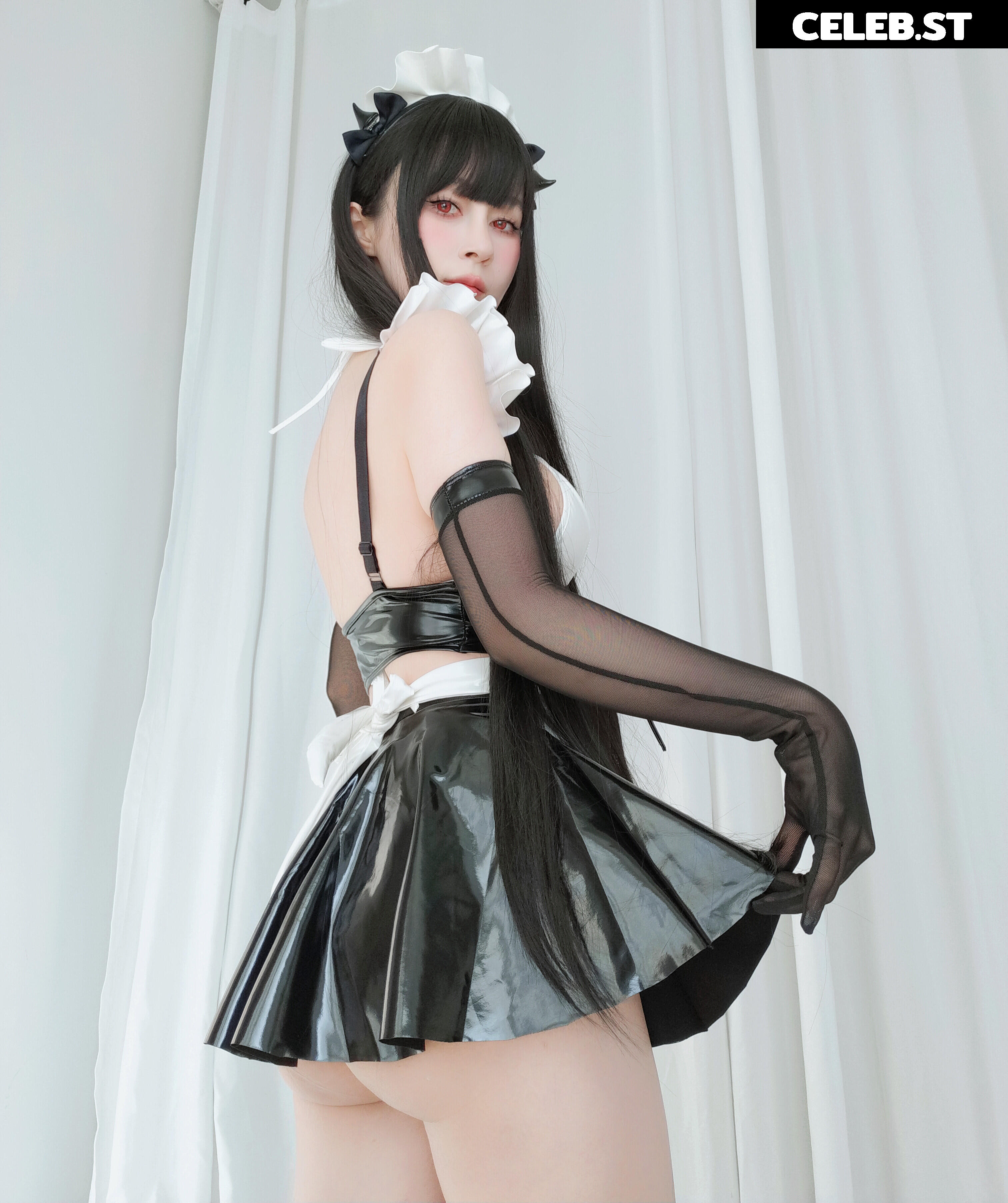 白银81 / baiyin811 / 81silver811 Image 10538291