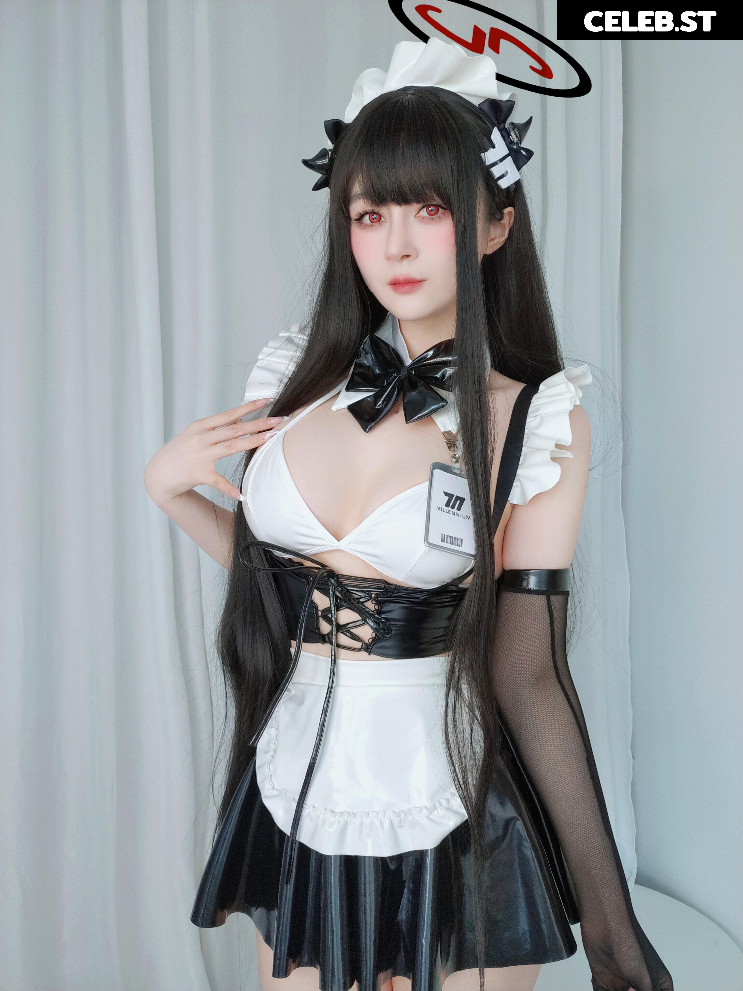 白银81 / baiyin811 / 81silver811 Image 10538290