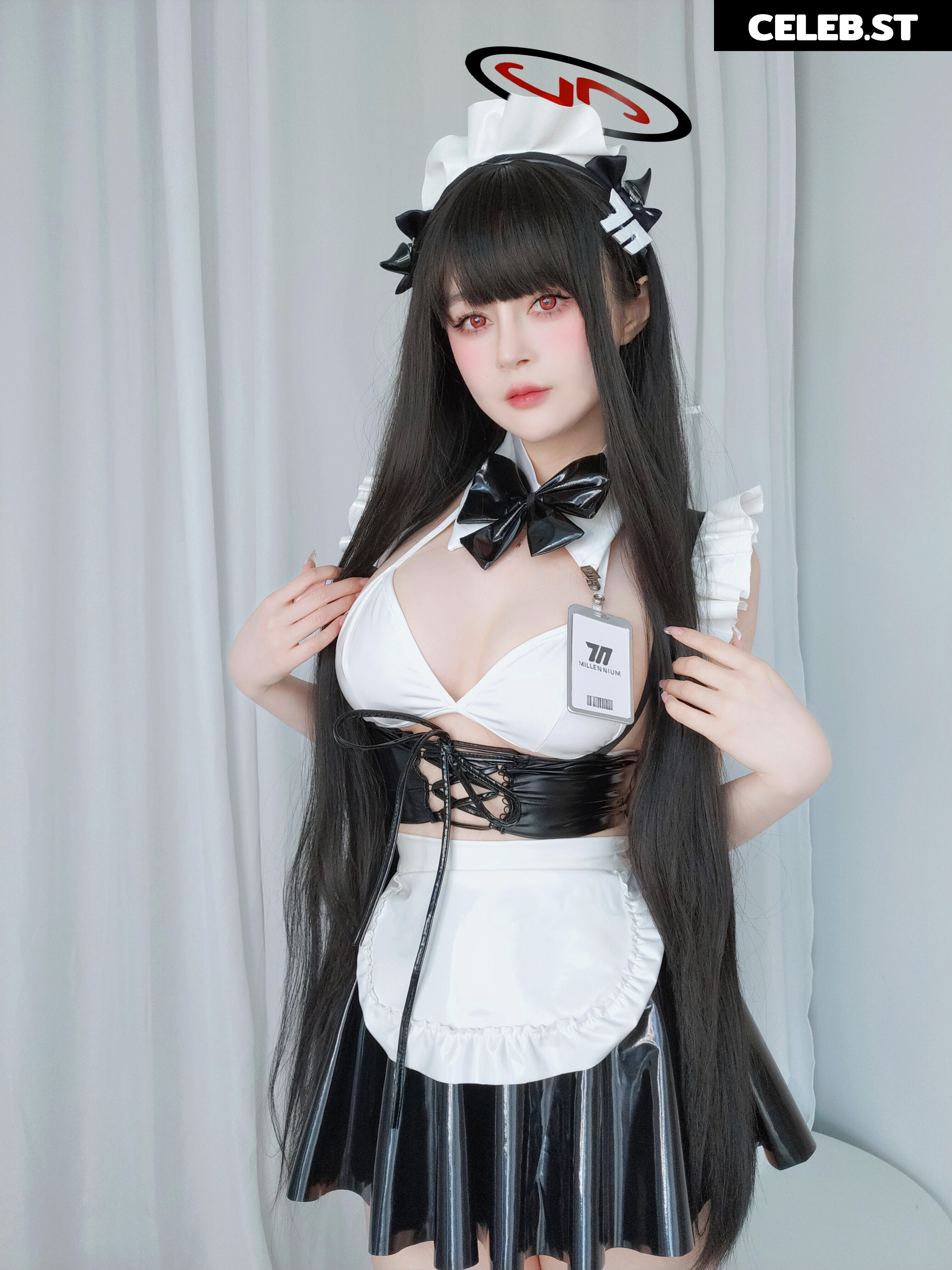白银81 / baiyin811 / 81silver811 Image 10538295