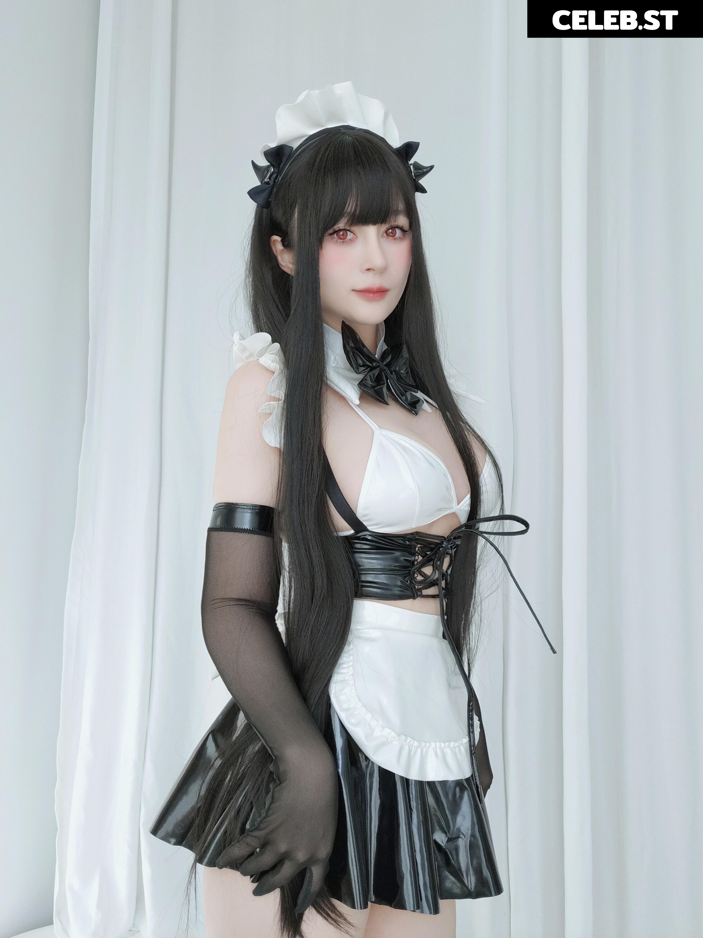 白银81 / baiyin811 / 81silver811 Image 10538286