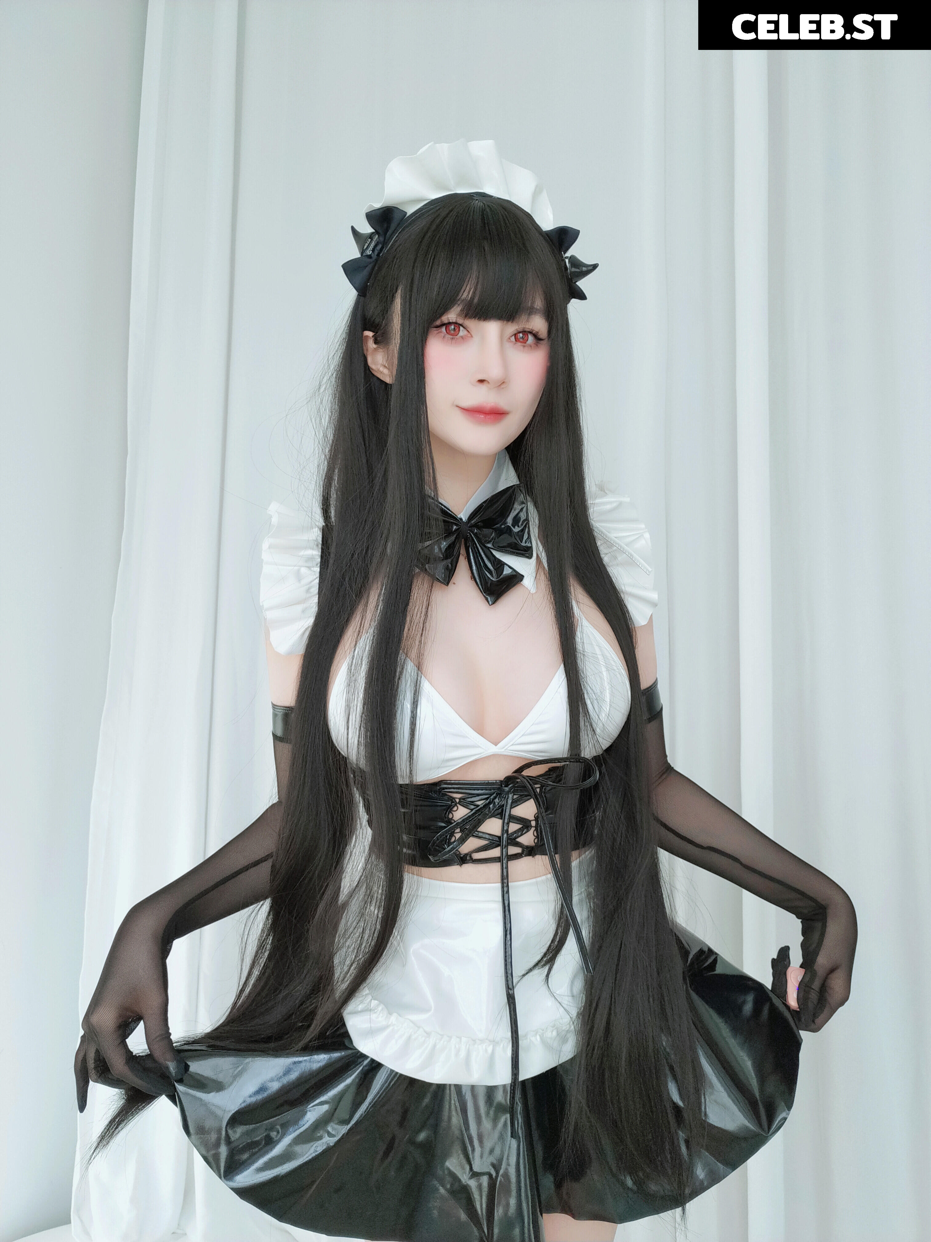 白银81 / baiyin811 / 81silver811 Image 10538284