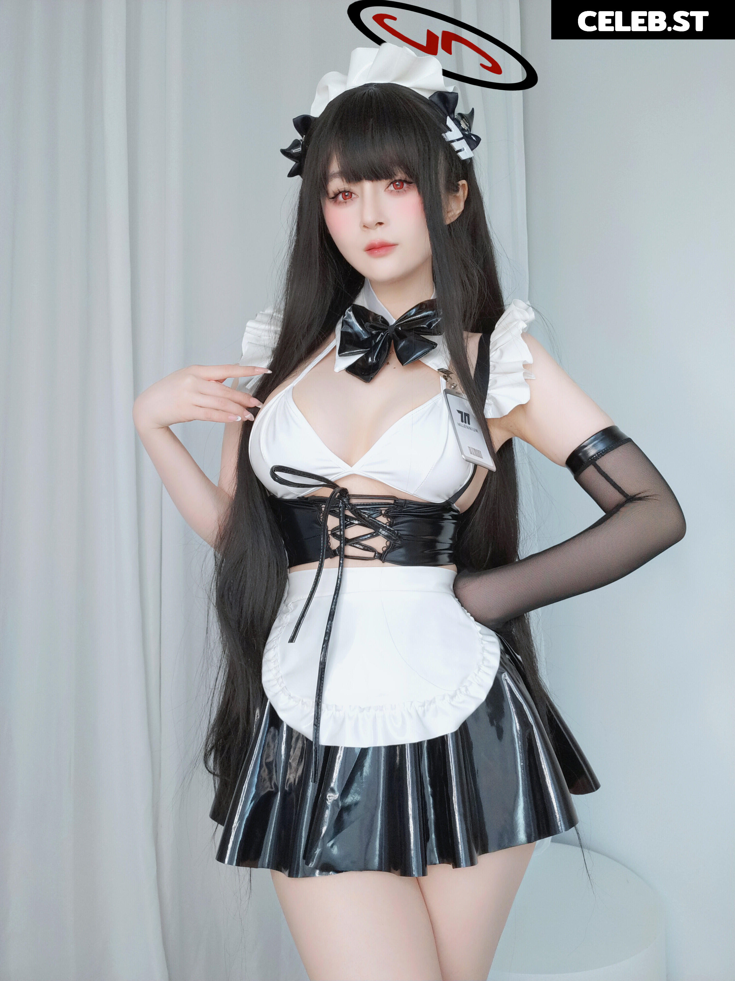 白银81 / baiyin811 / 81silver811 Image 10538289