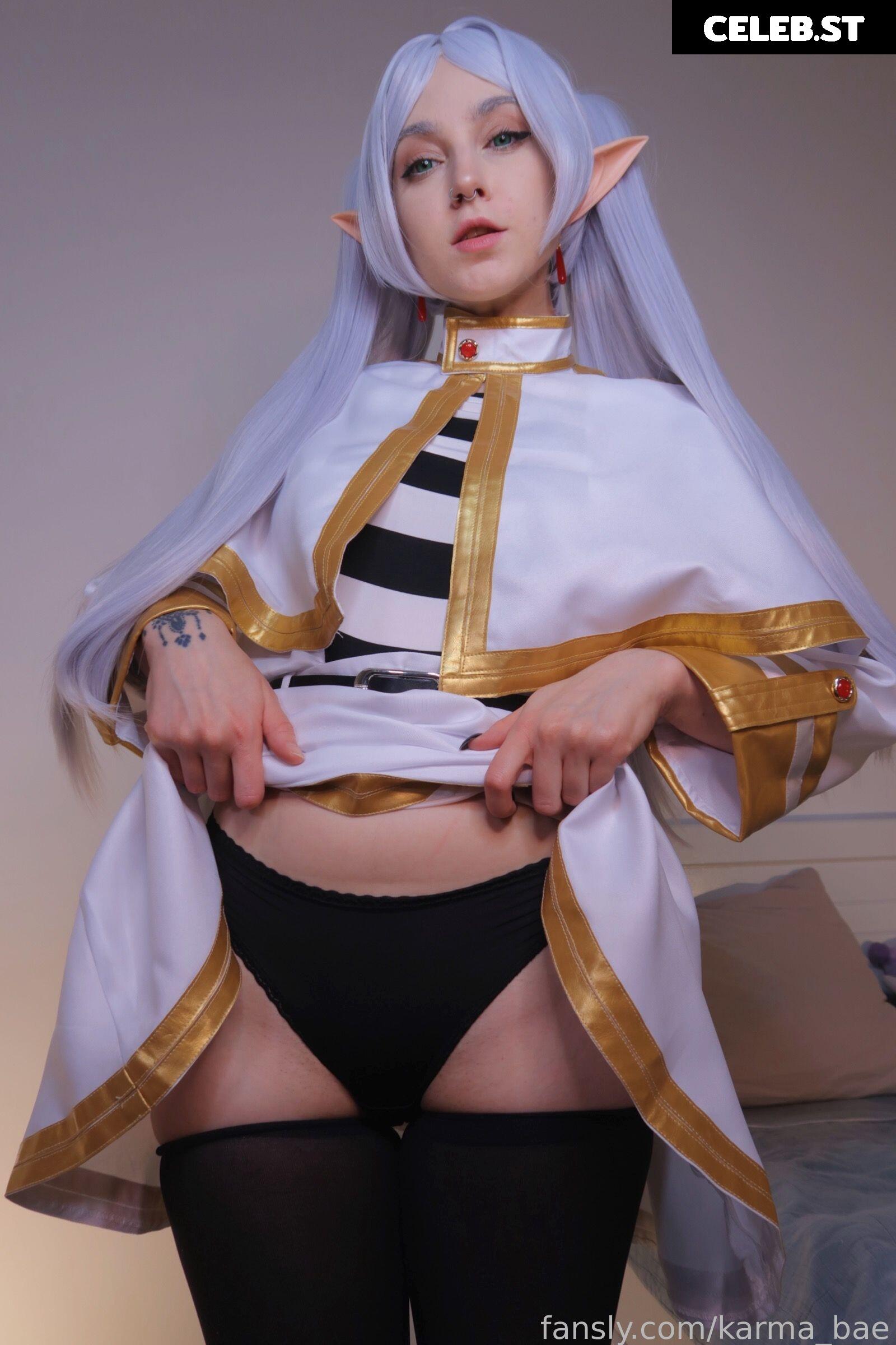 Karma_bae Image 10535950