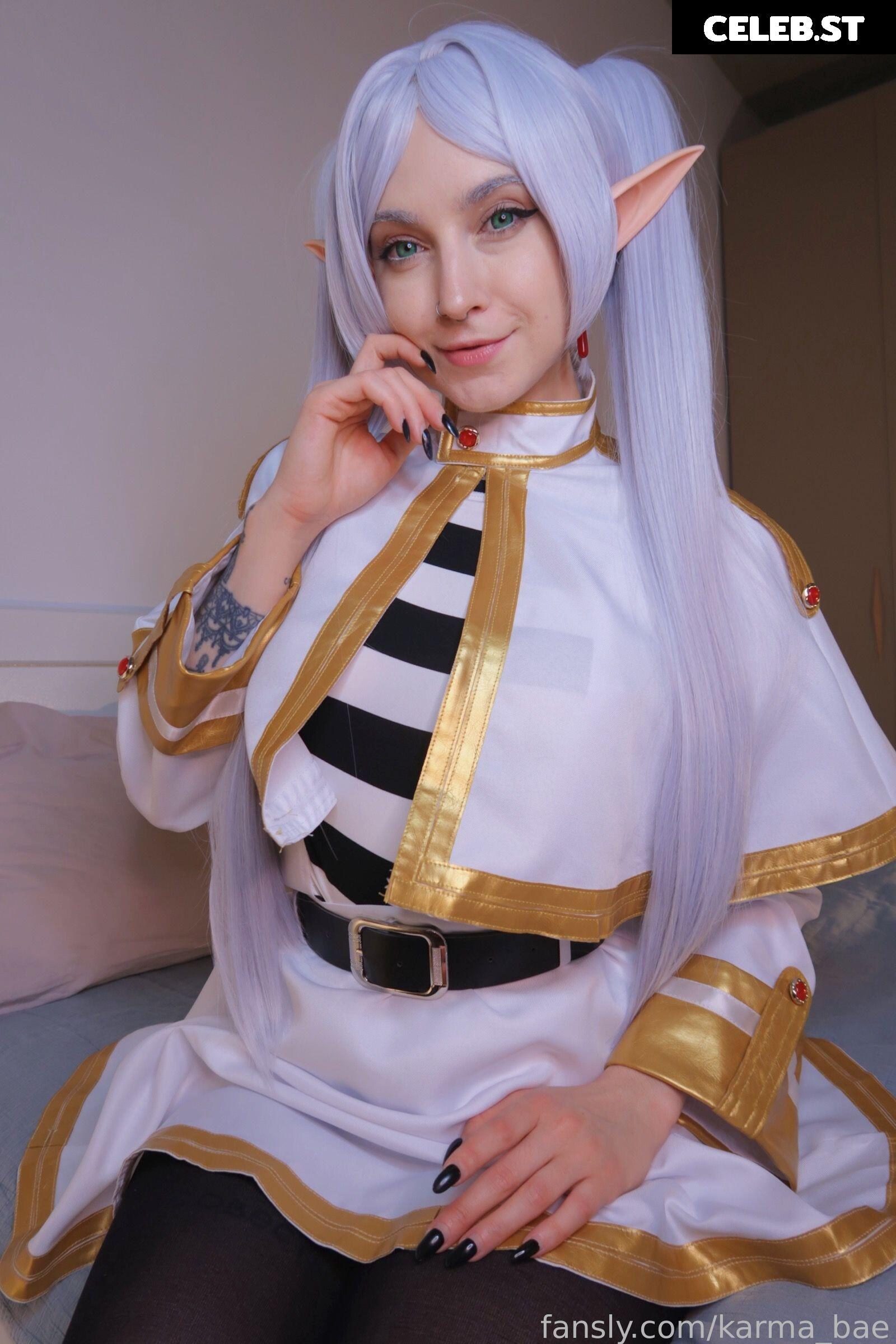 Karma_bae Image 10535946