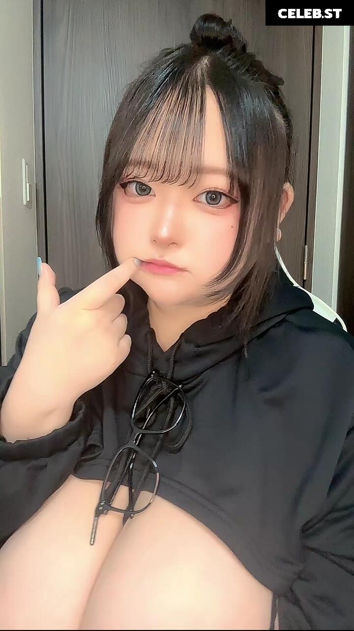 Rin__jd Image 10537904