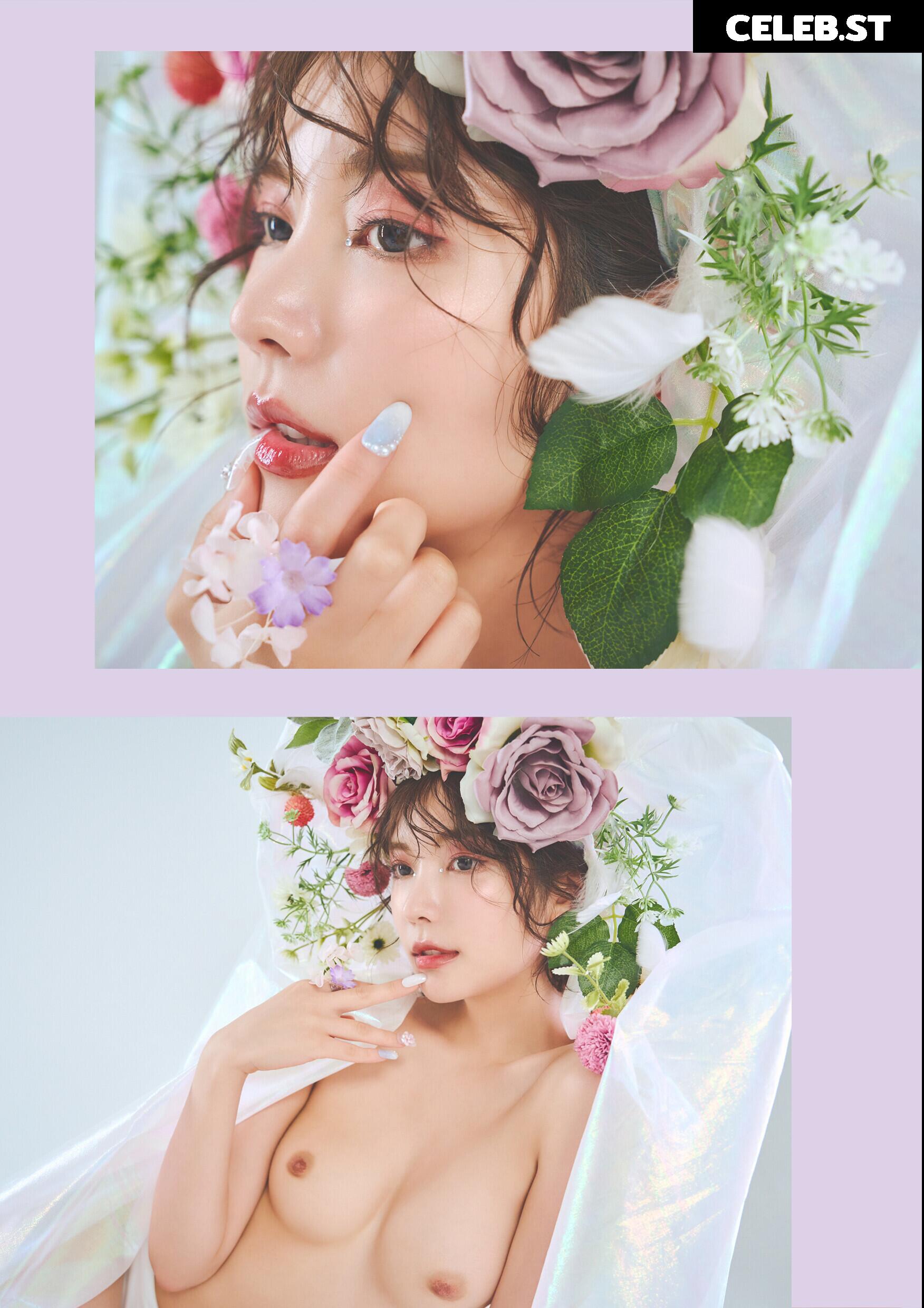 Karen Kaede | Lemon Tanaka Image 10537525