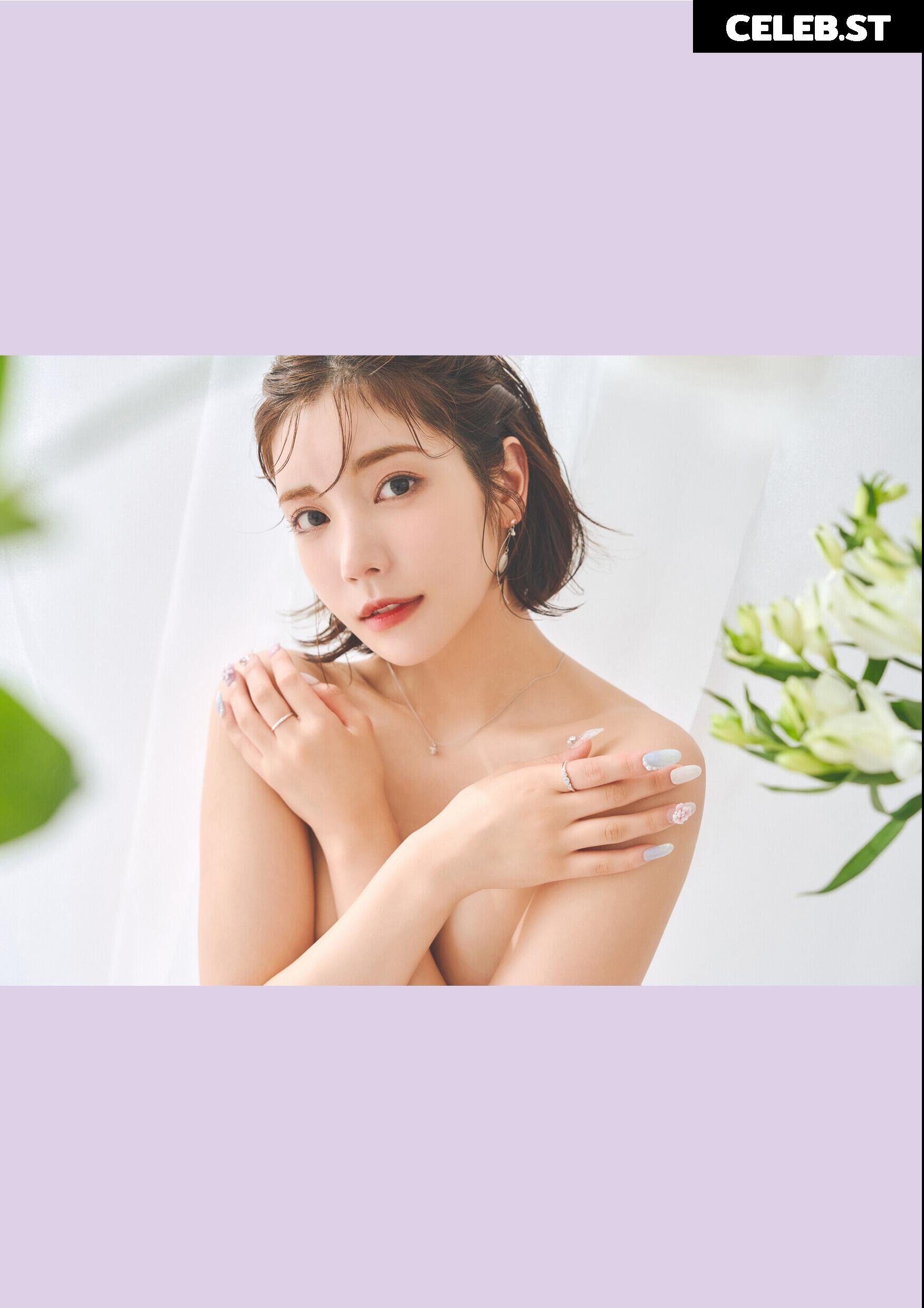 Karen Kaede | Lemon Tanaka Image 10537560