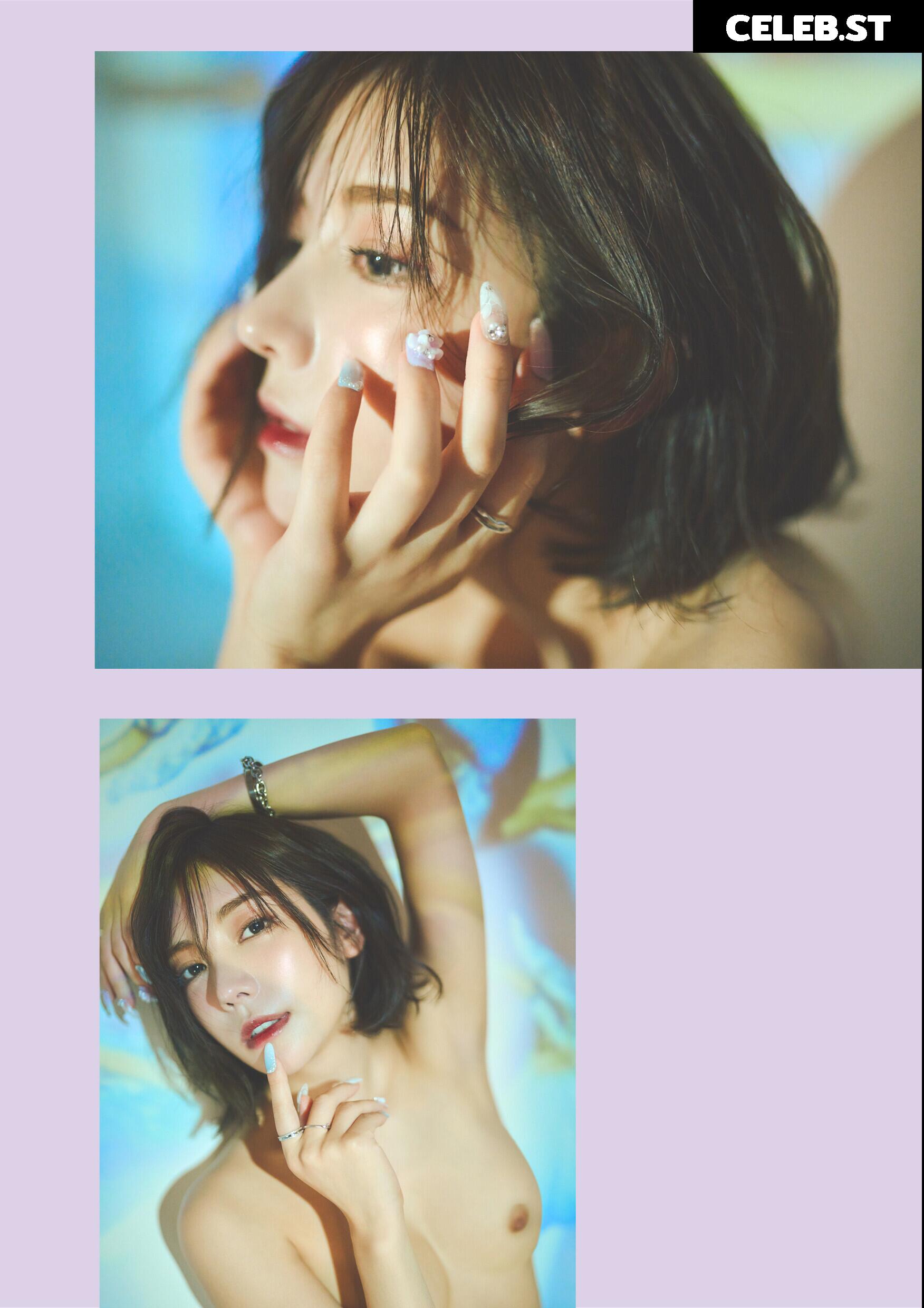 Karen Kaede | Lemon Tanaka Image 10537553