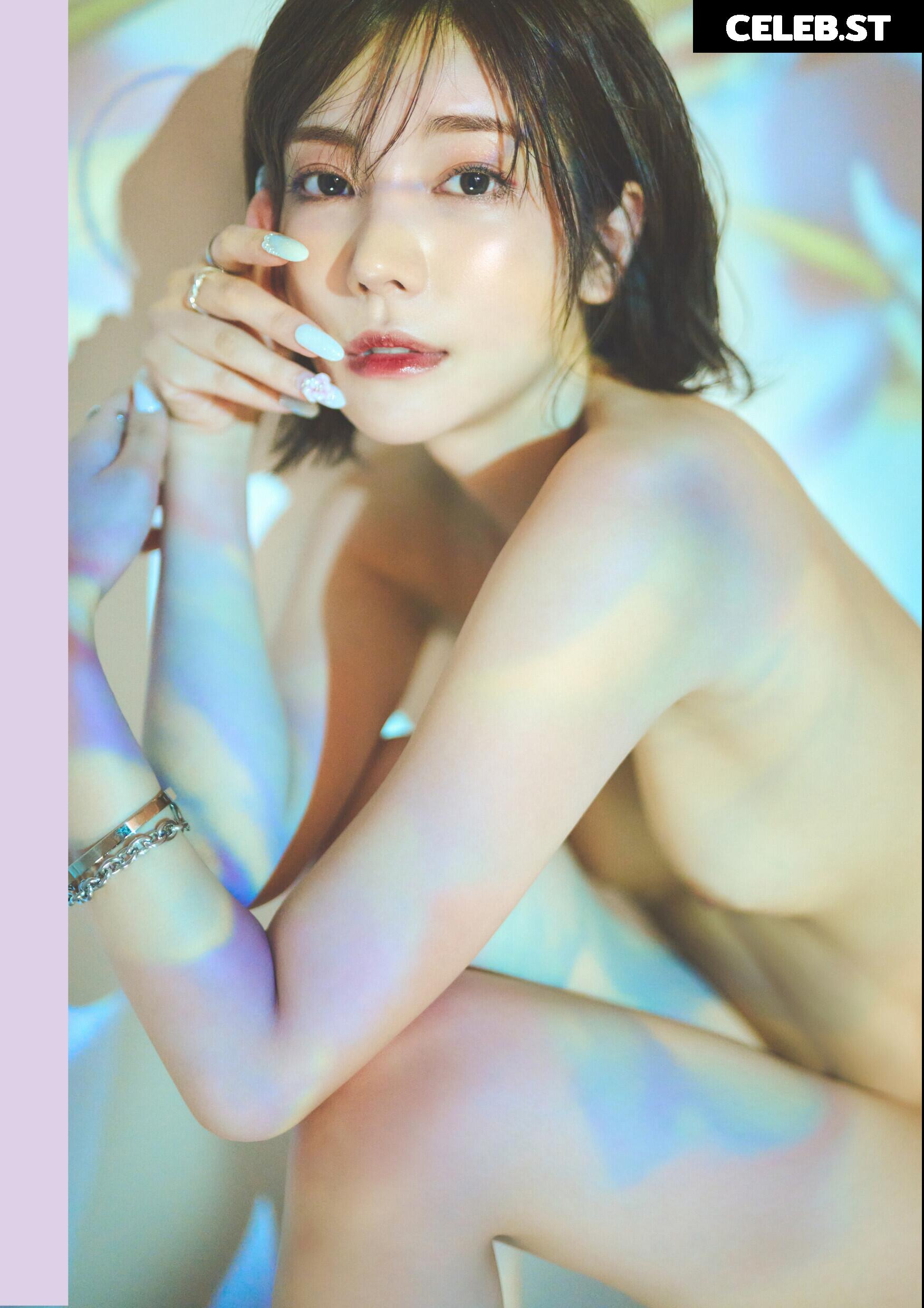 Karen Kaede | Lemon Tanaka Image 10537556