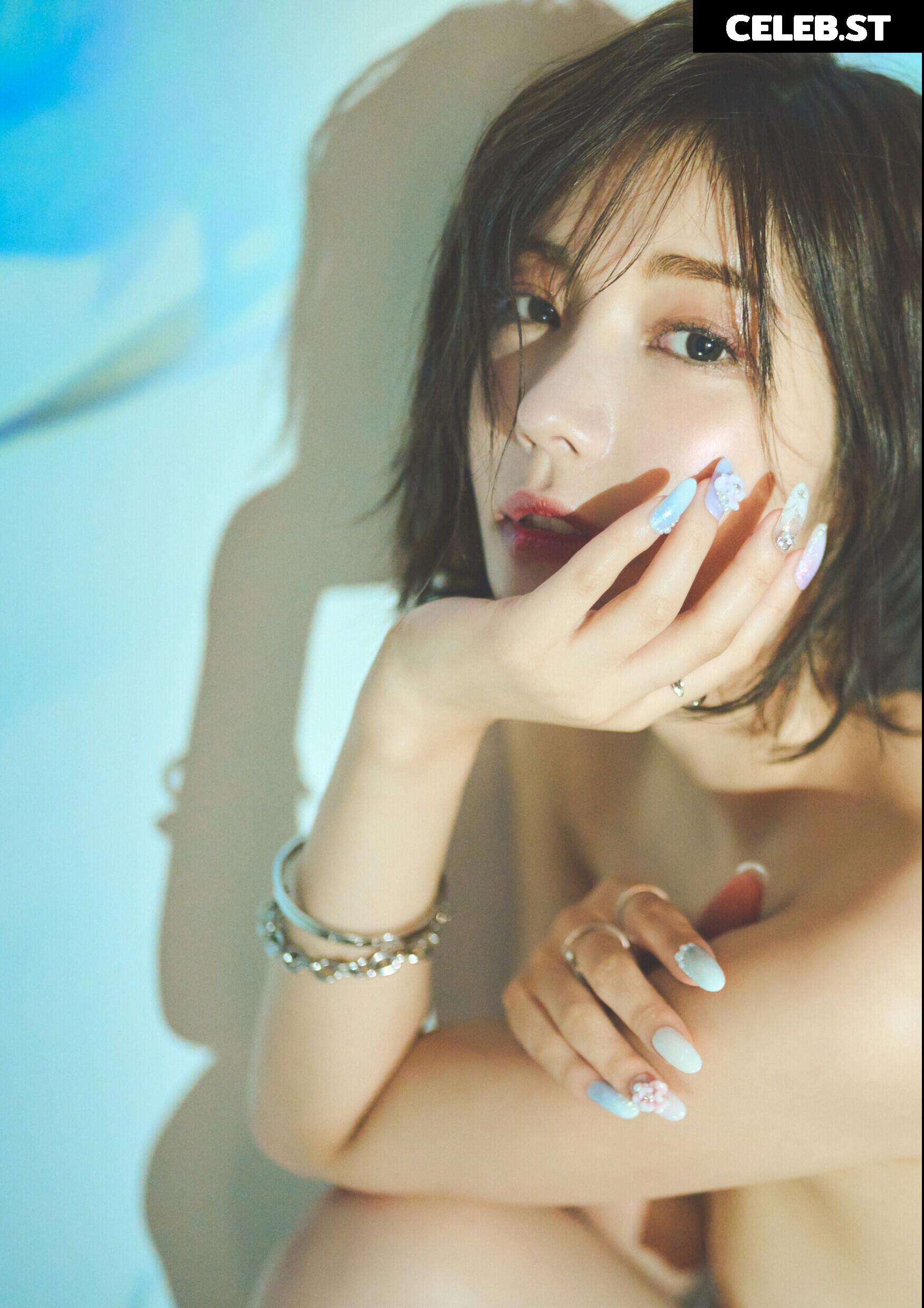 Karen Kaede | Lemon Tanaka Image 10537542