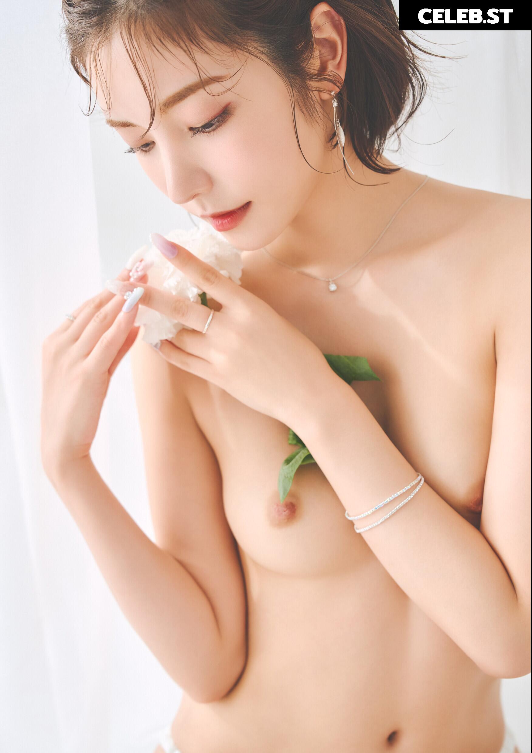 Karen Kaede | Lemon Tanaka Image 10537572