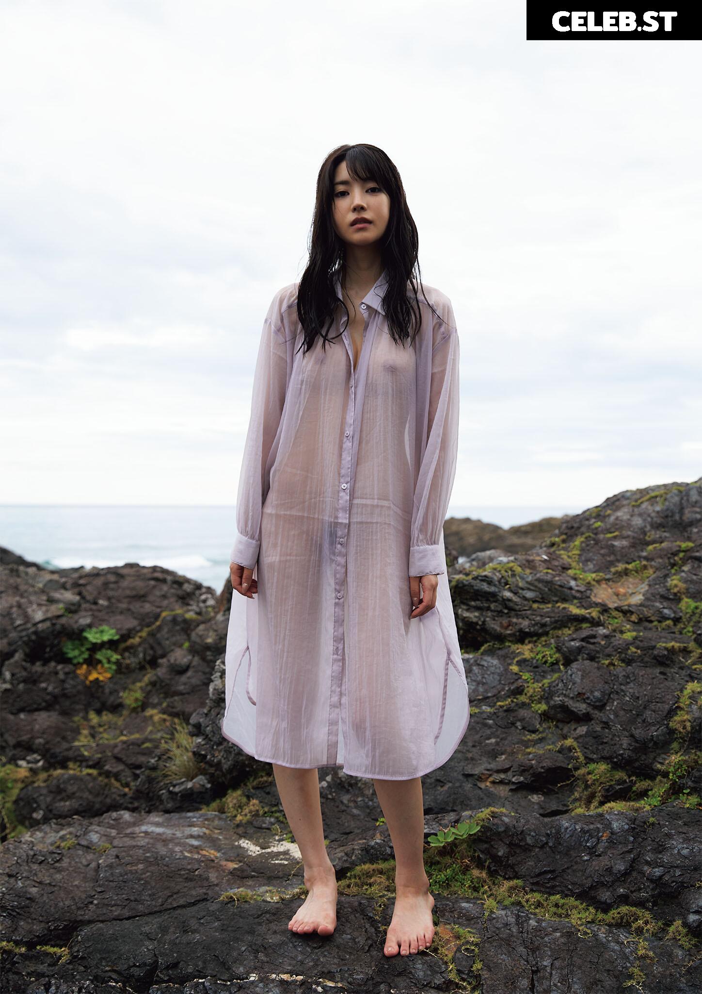 Karen Kaede | Lemon Tanaka Image 10537410