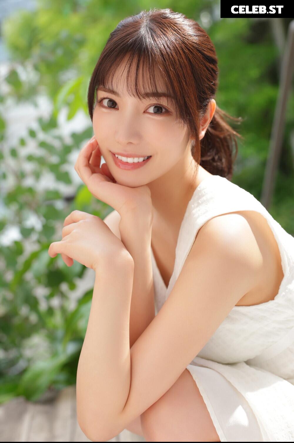 Karen Kaede | Lemon Tanaka Image 10537432