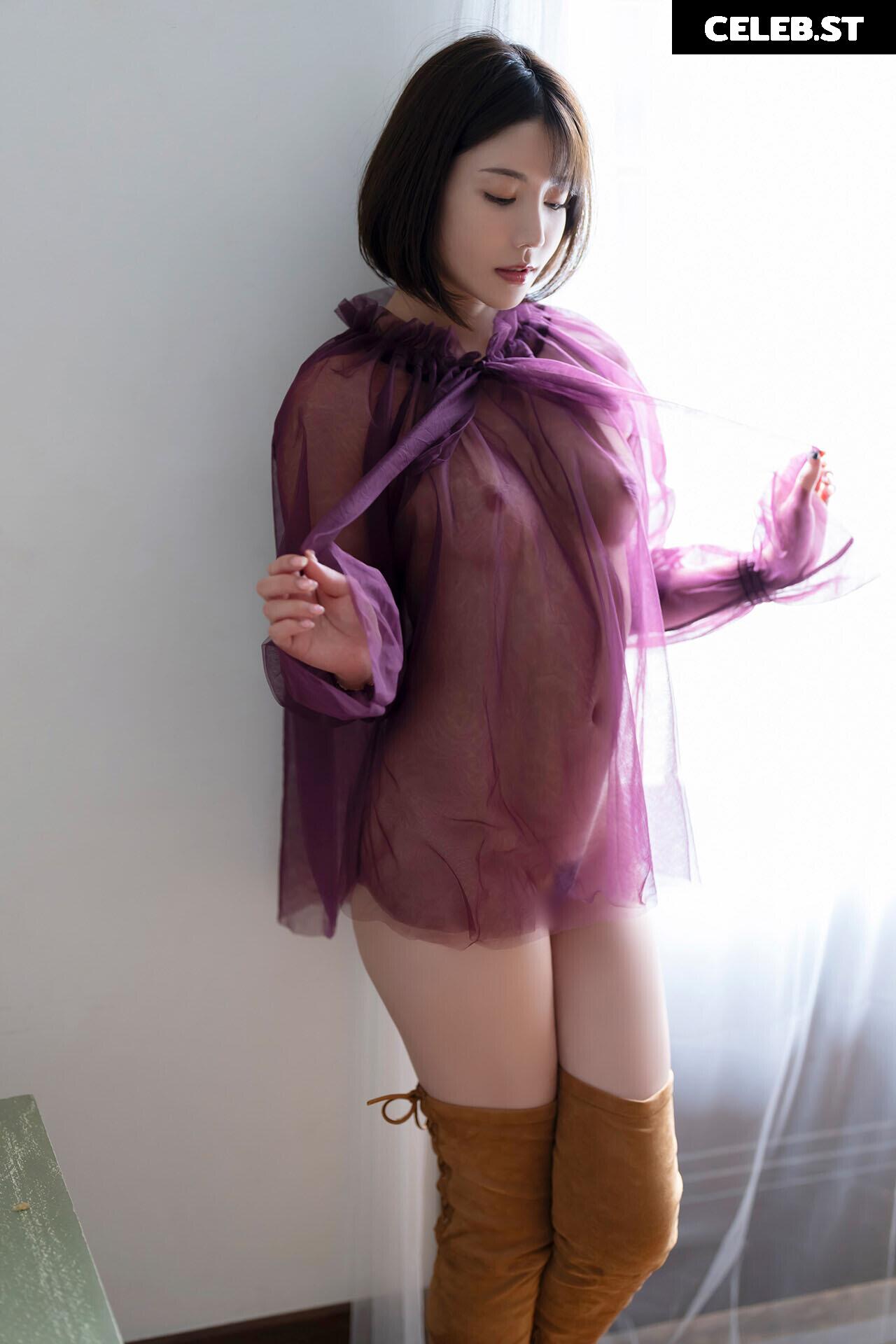 Karen Kaede | Lemon Tanaka Image 10537685