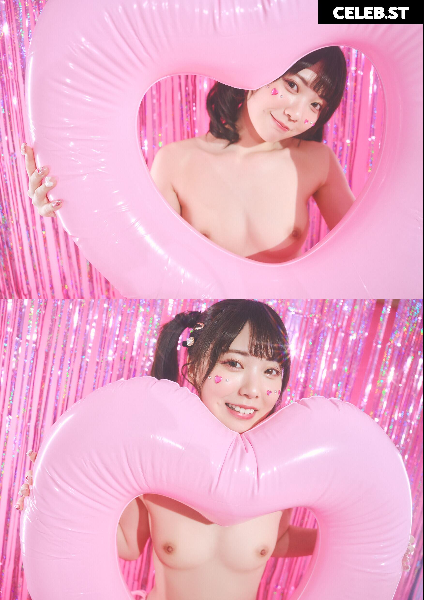 Karen Kaede | Lemon Tanaka Image 10537600