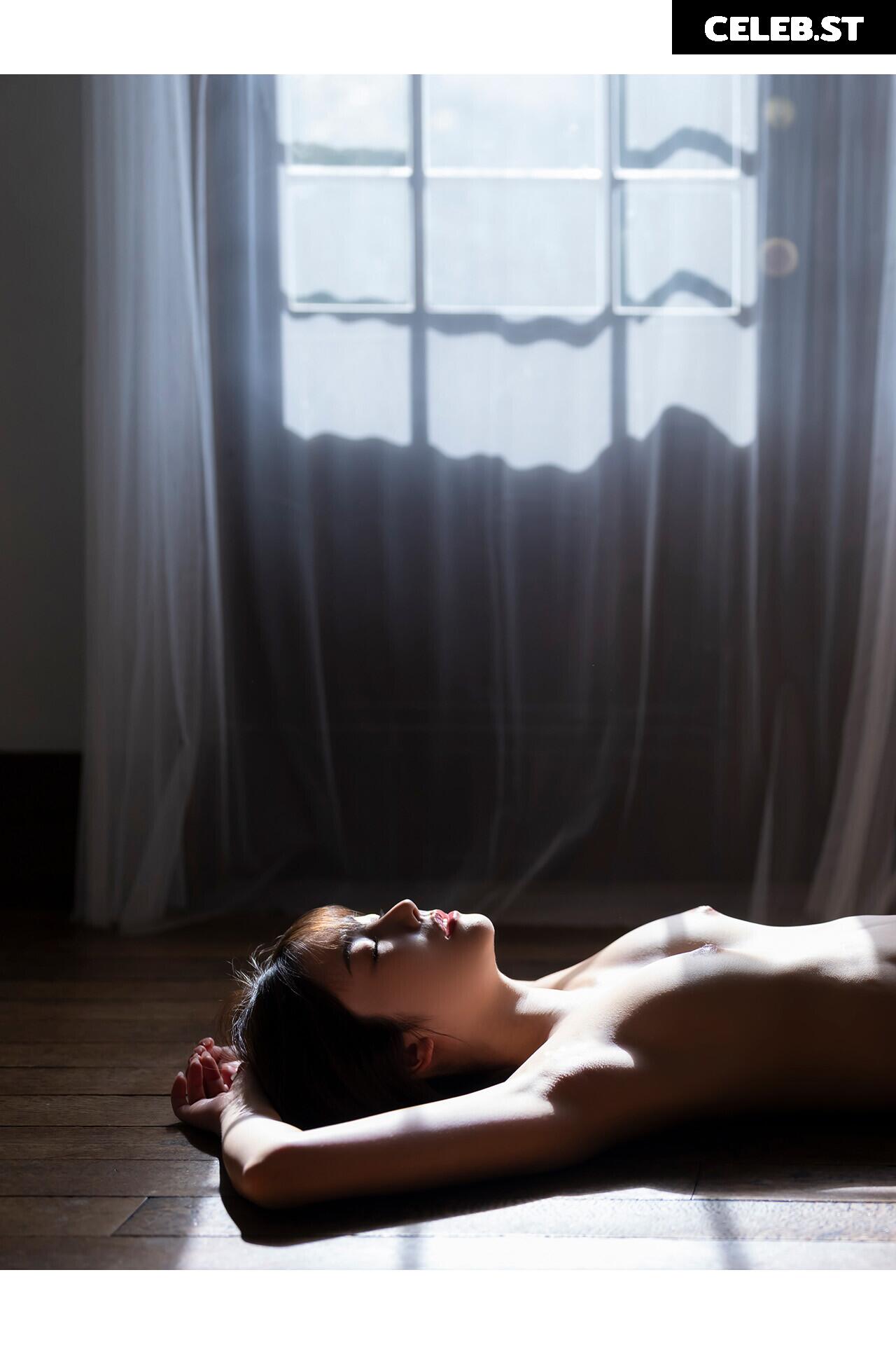 Karen Kaede | Lemon Tanaka Image 10537637