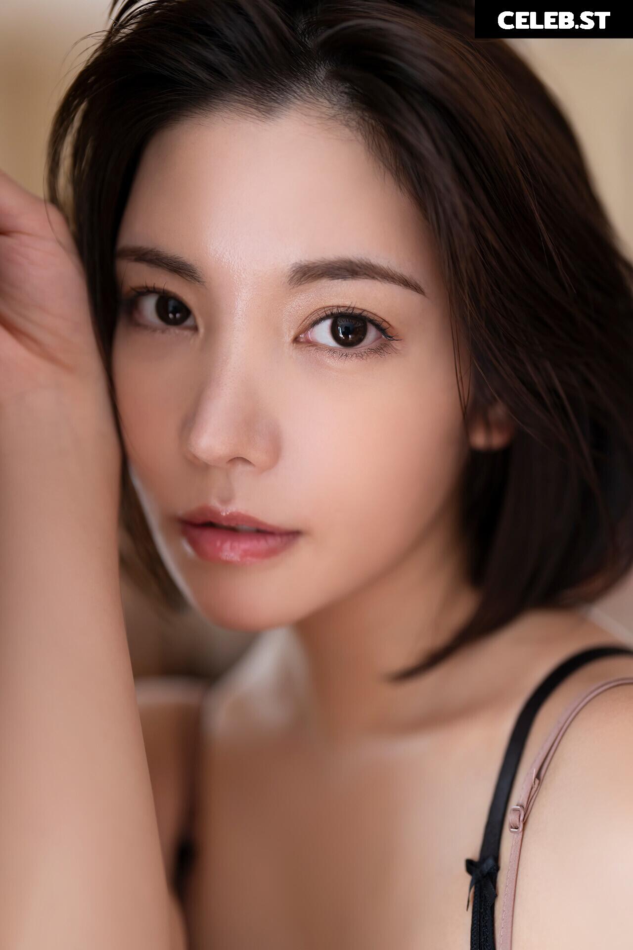 Karen Kaede | Lemon Tanaka Image 10537634