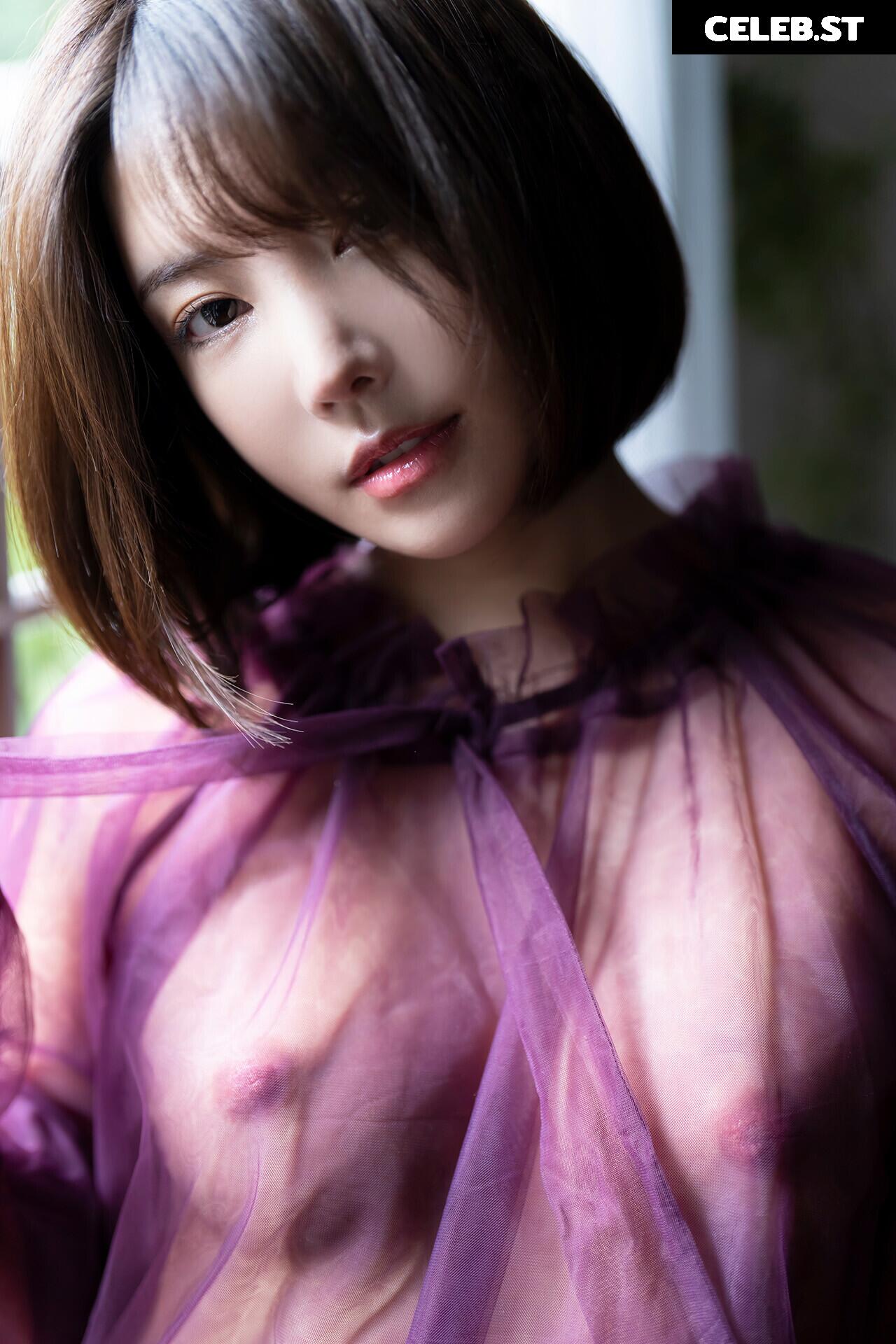 Karen Kaede | Lemon Tanaka Image 10537676