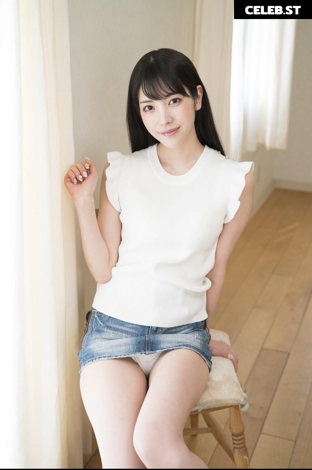 Karen Kaede | Lemon Tanaka Image 10537193