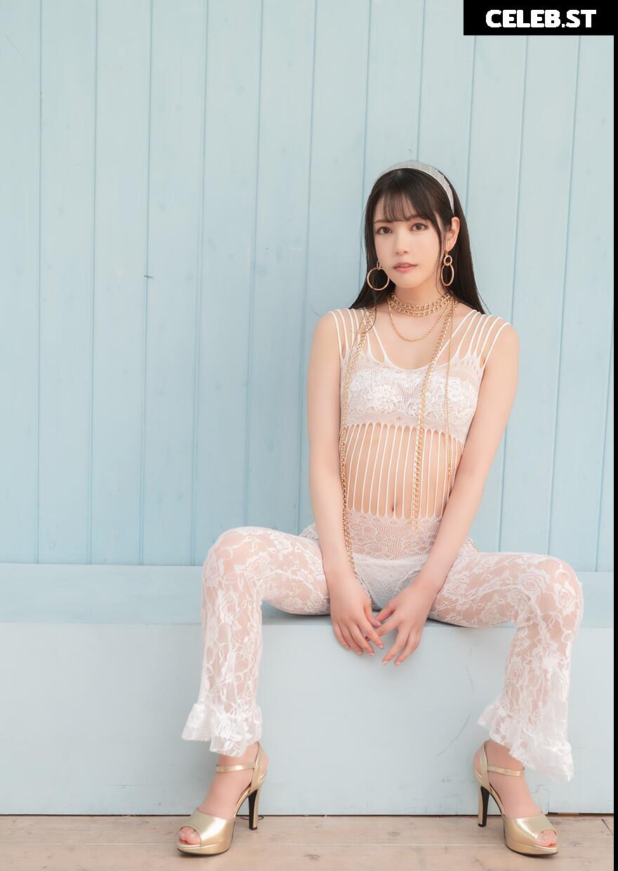 Karen Kaede | Lemon Tanaka Image 10537183