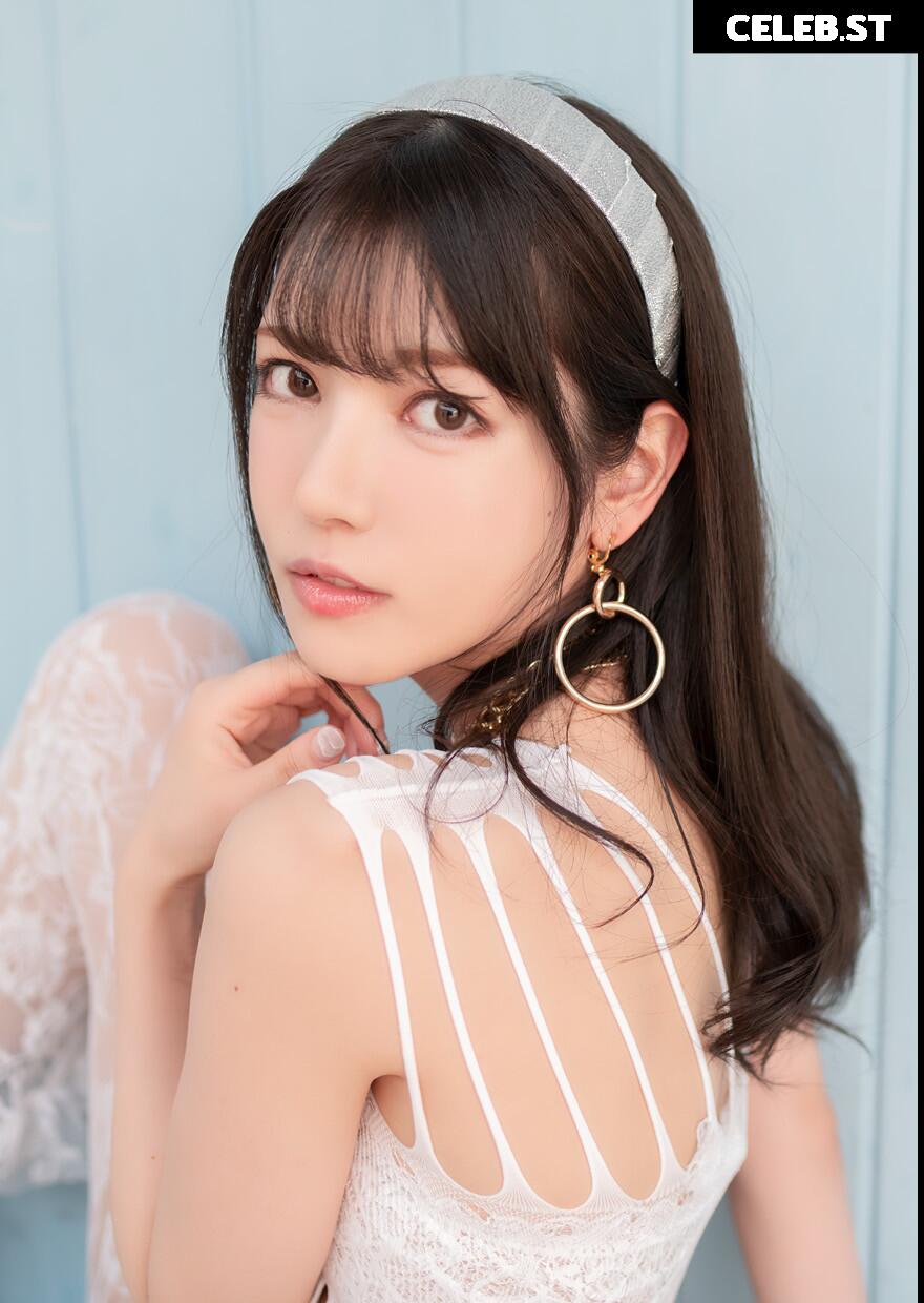 Karen Kaede | Lemon Tanaka Image 10537182