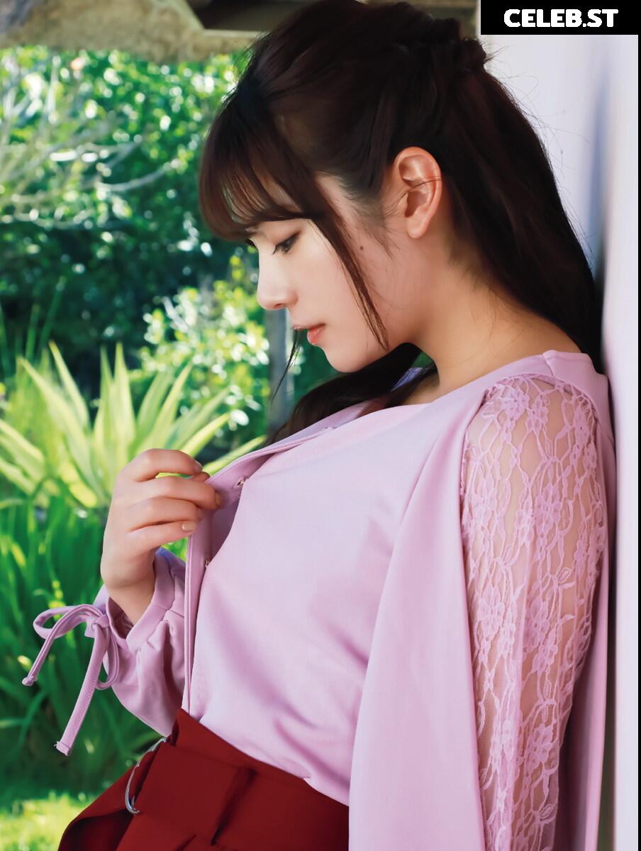 Karen Kaede | Lemon Tanaka Image 10537123