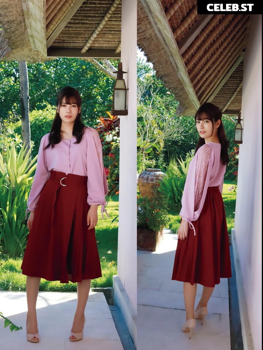 Karen Kaede | Lemon Tanaka Image 10537124