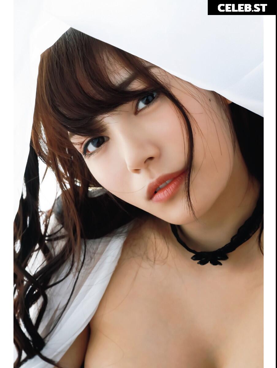 Karen Kaede | Lemon Tanaka Image 10537113