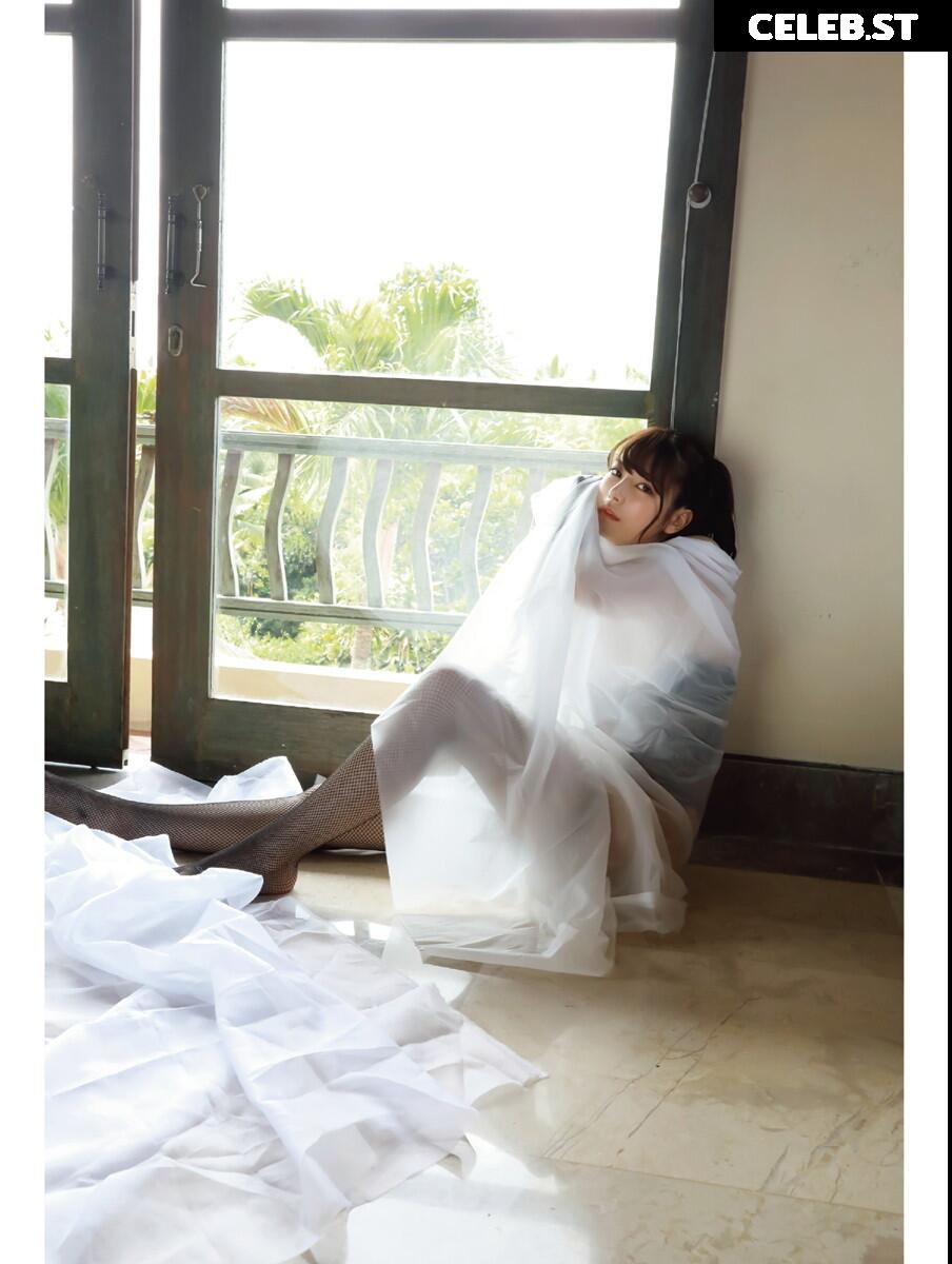 Karen Kaede | Lemon Tanaka Image 10537114