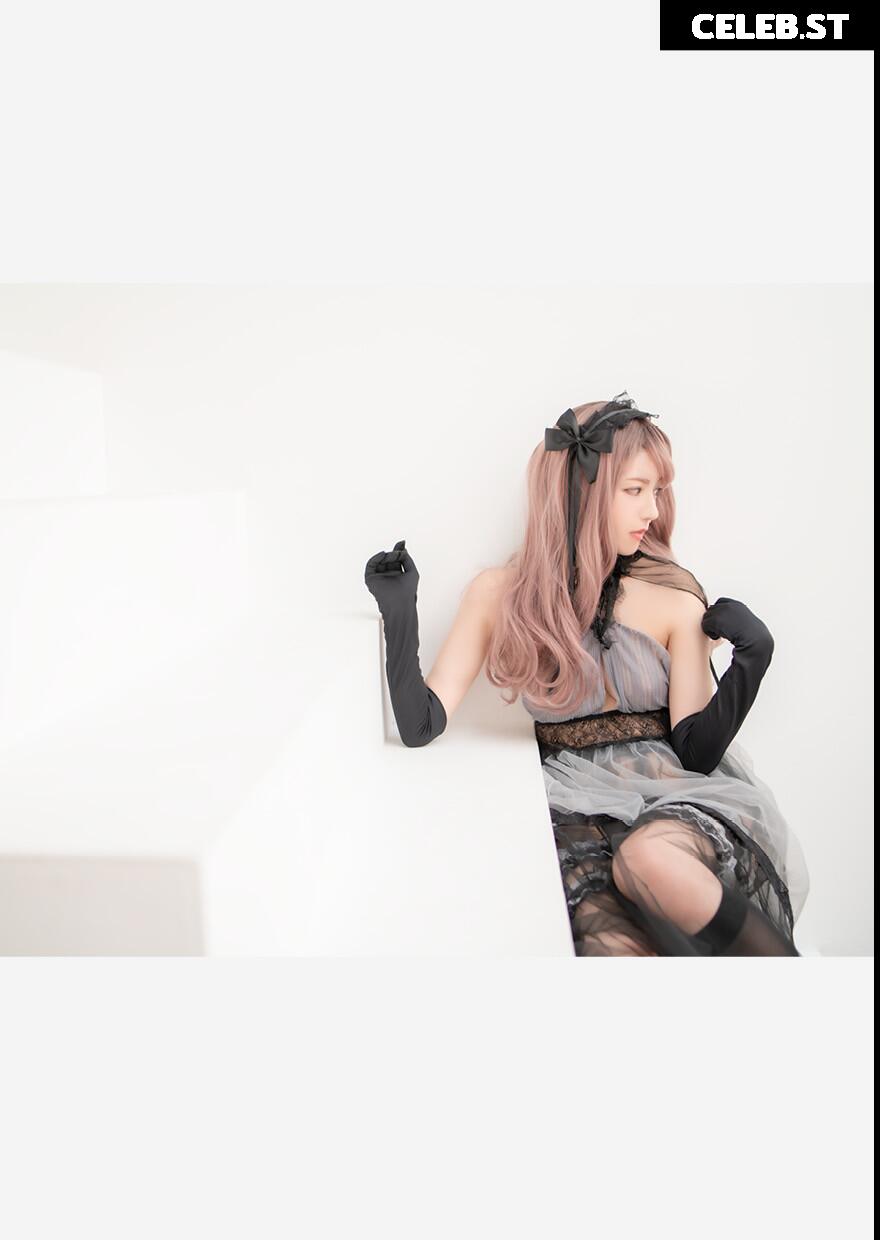 Karen Kaede | Lemon Tanaka Image 10537167