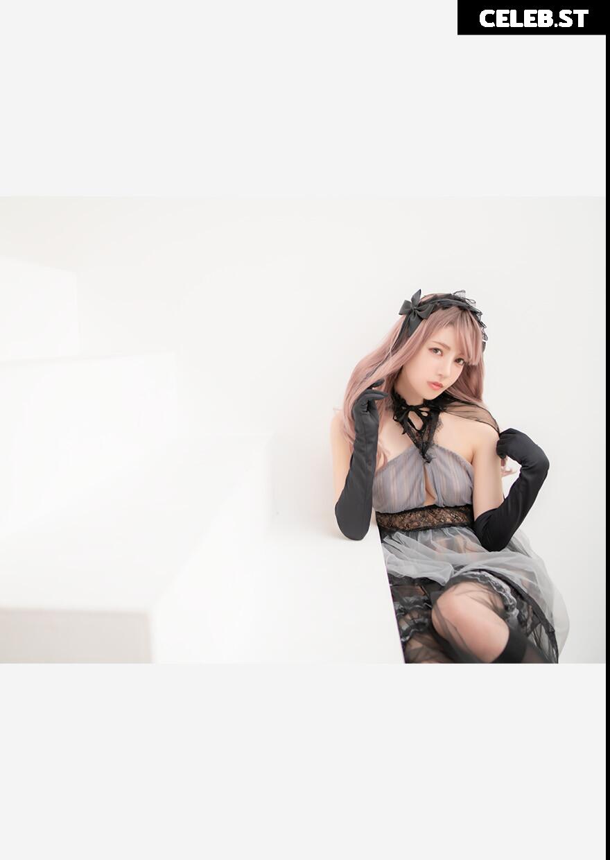 Karen Kaede | Lemon Tanaka Image 10537166