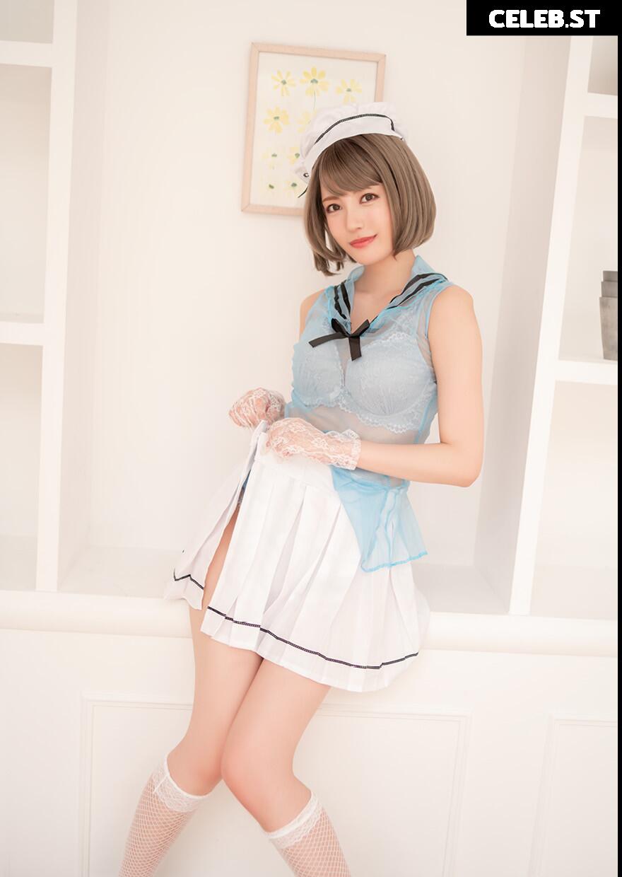 Karen Kaede | Lemon Tanaka Image 10537148