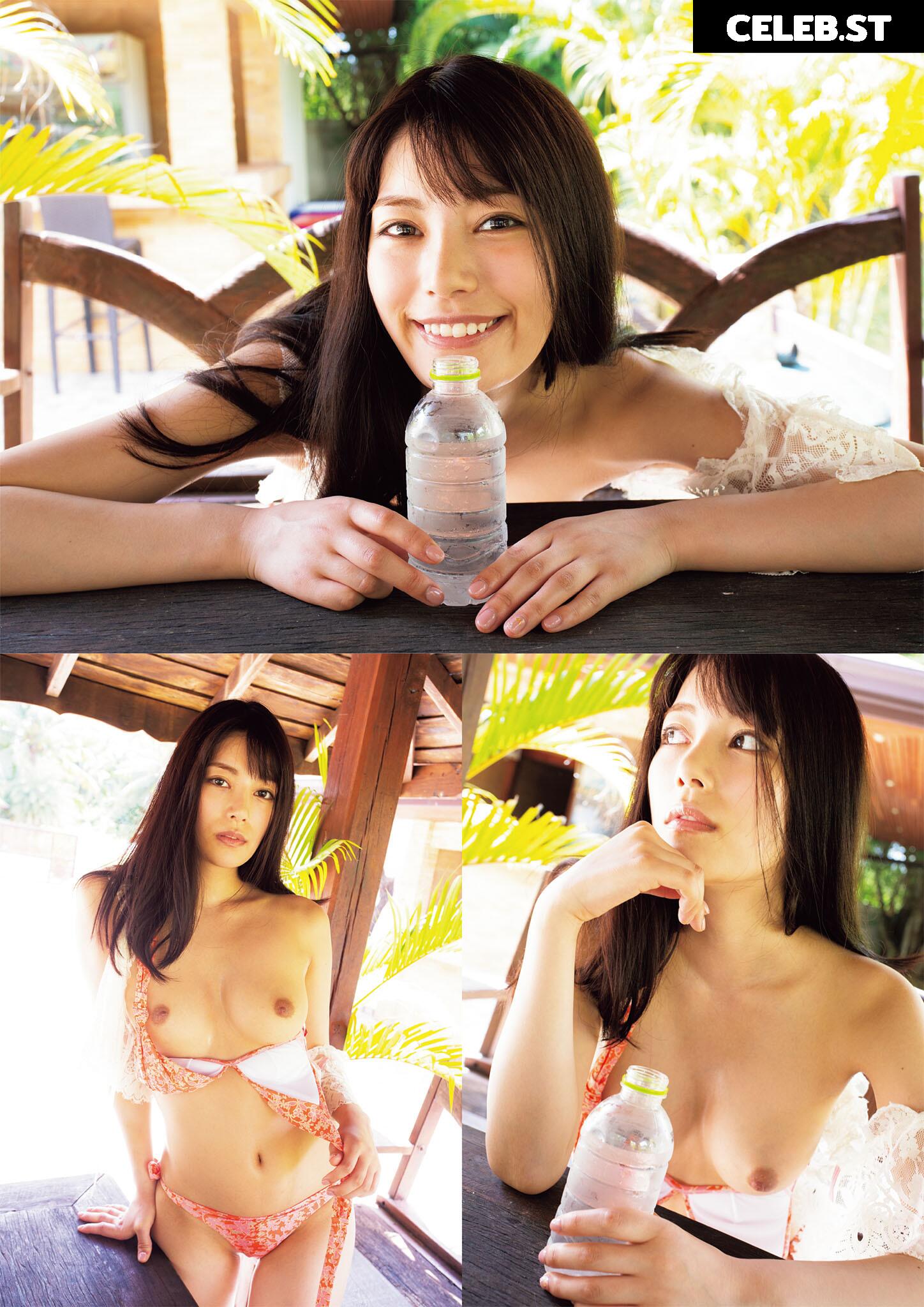 Karen Kaede | Lemon Tanaka Image 10537024