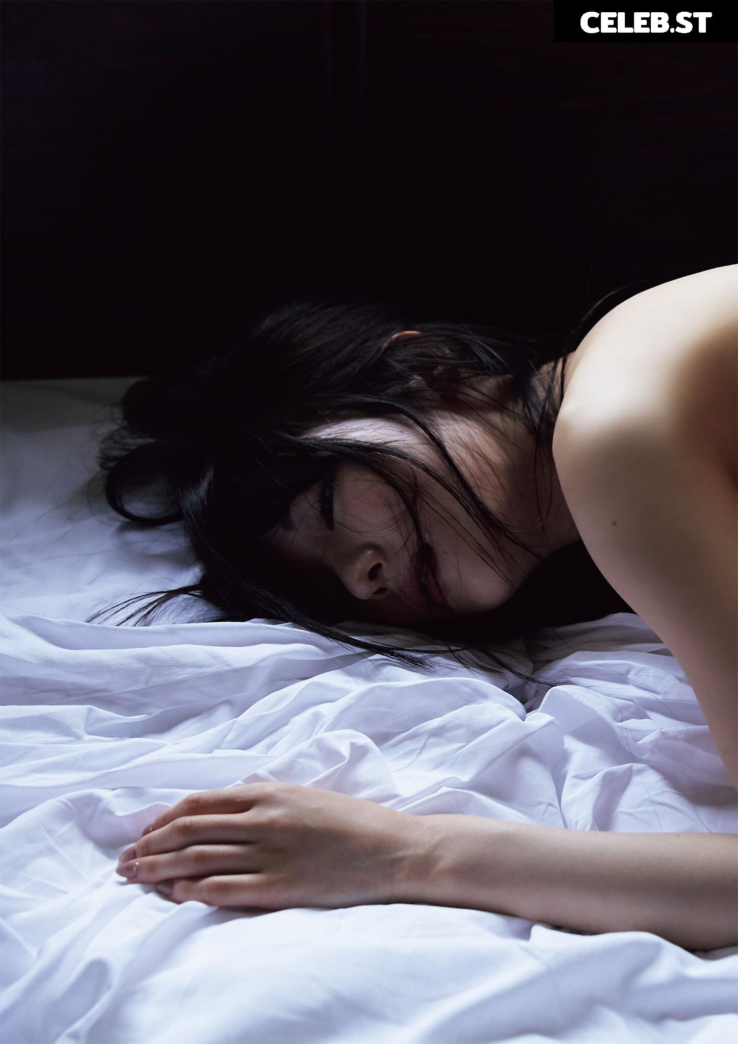 Karen Kaede | Lemon Tanaka Image 10537382
