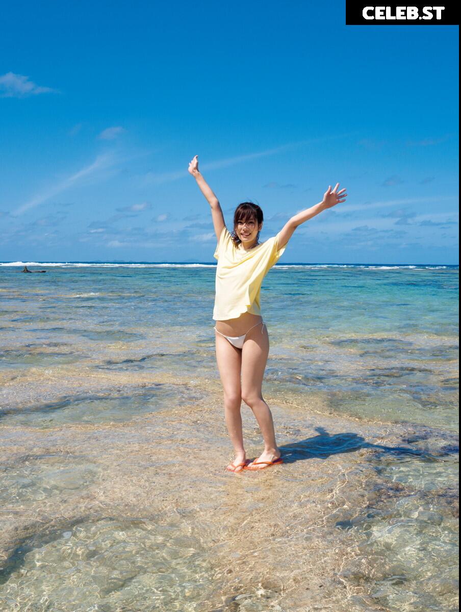 Karen Kaede | Lemon Tanaka Image 10537325