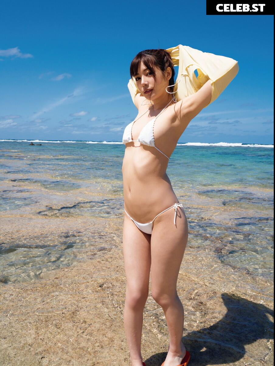 Karen Kaede | Lemon Tanaka Image 10537324
