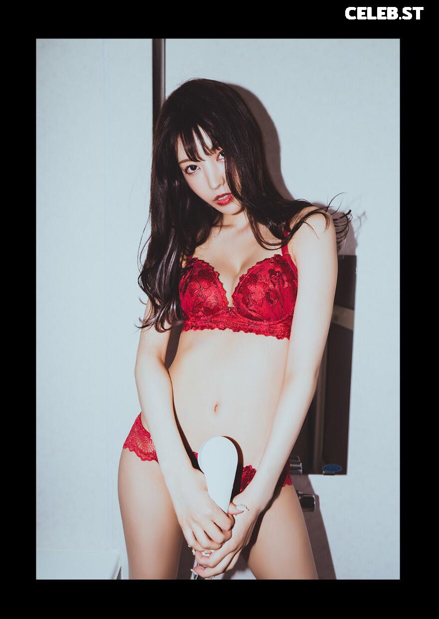 Karen Kaede | Lemon Tanaka Image 10537306