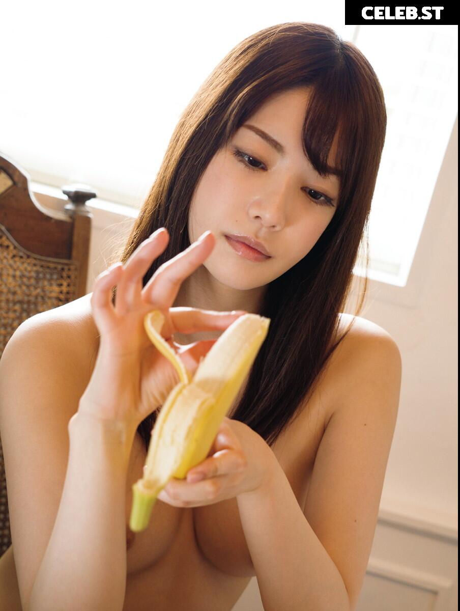 Karen Kaede | Lemon Tanaka Image 10537336