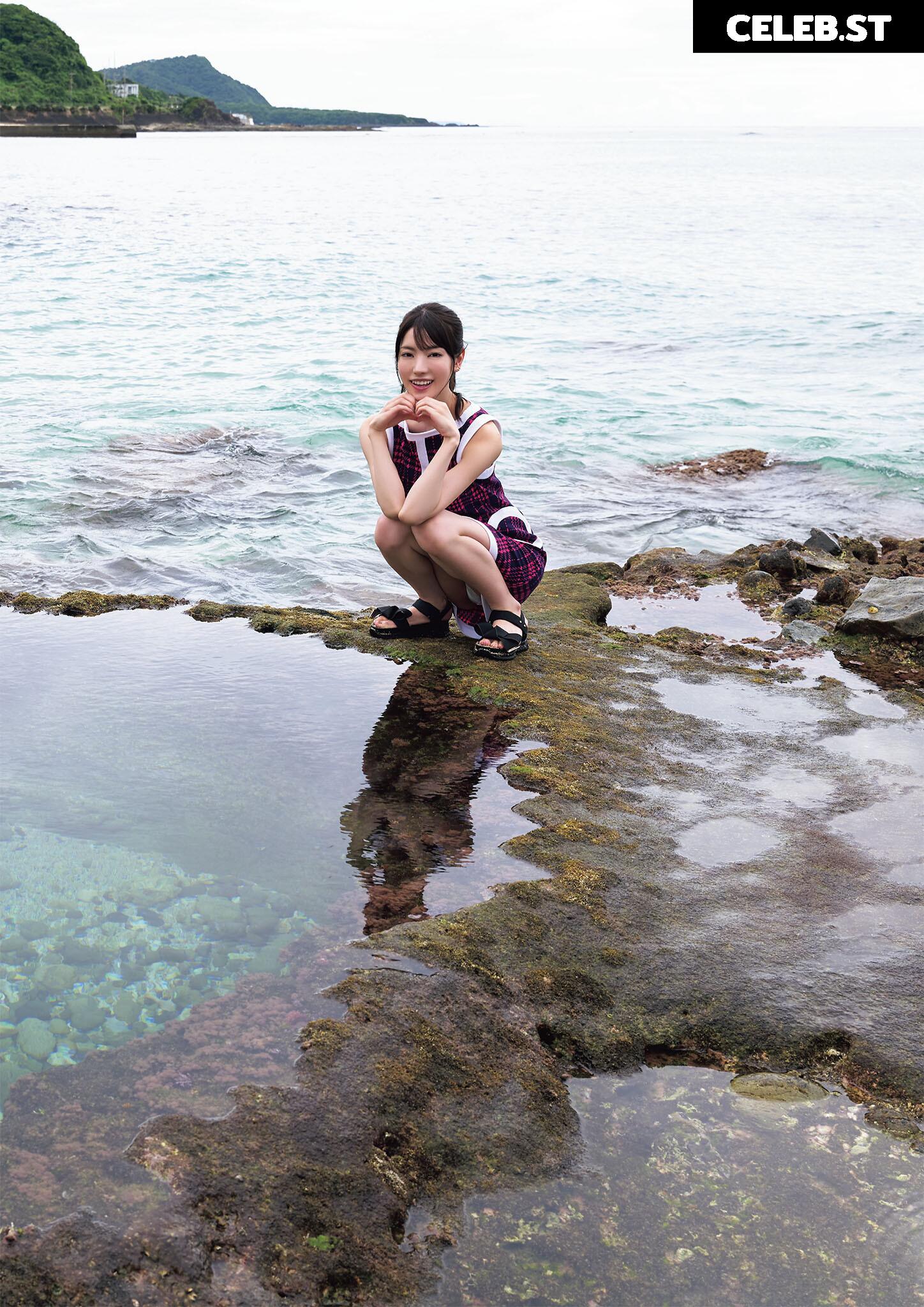 Karen Kaede | Lemon Tanaka Image 10537365