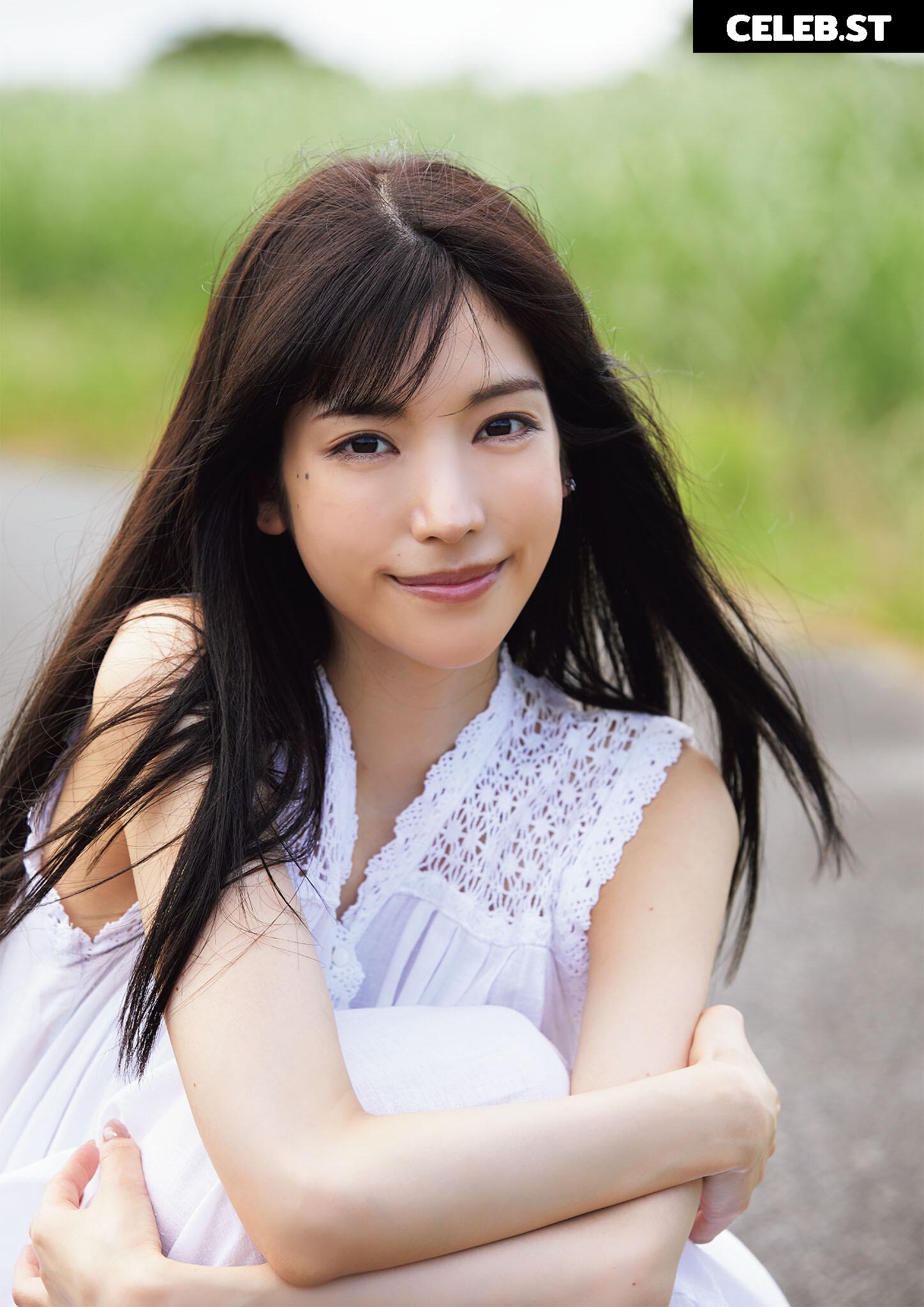 Karen Kaede | Lemon Tanaka Image 10537356