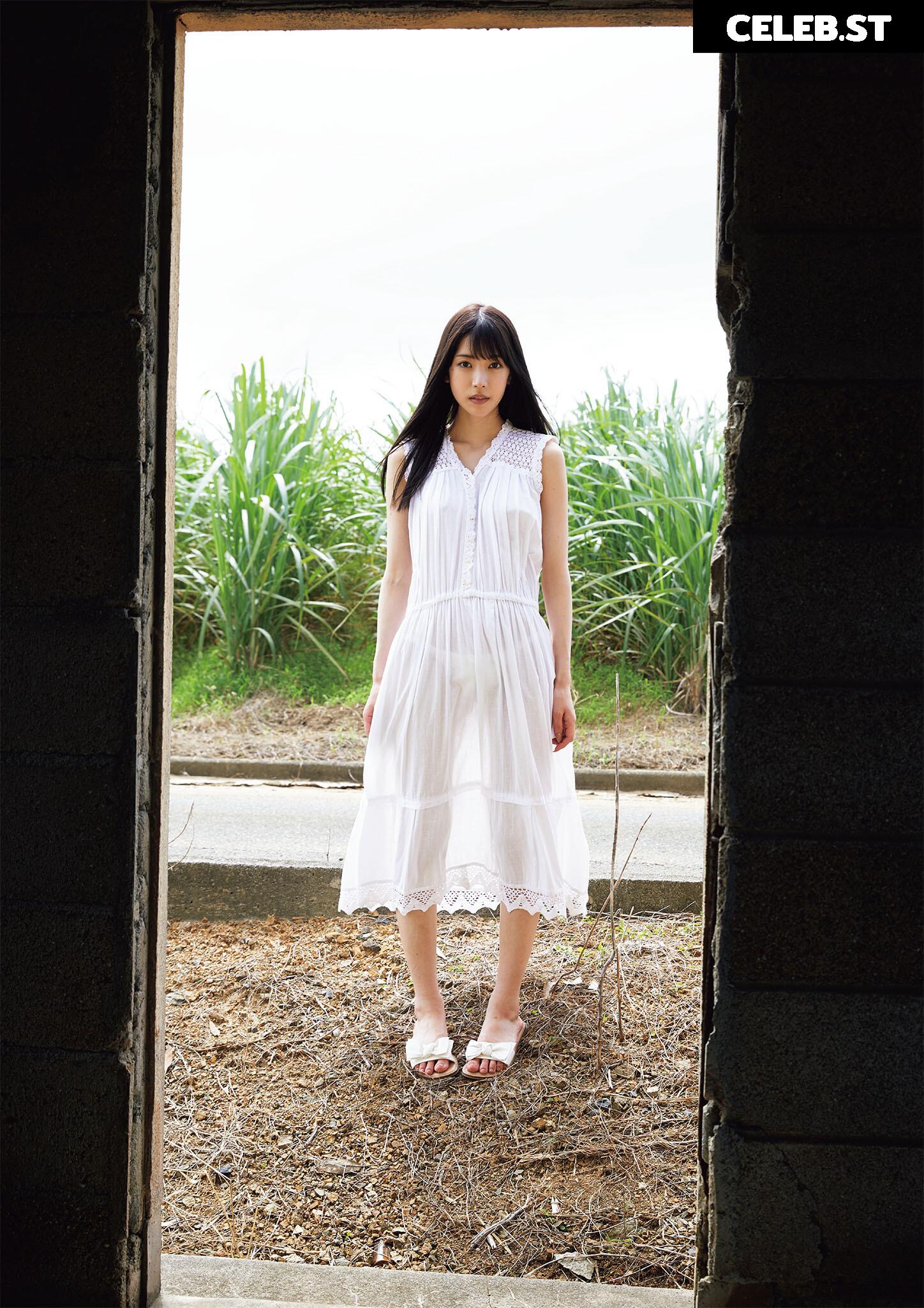 Karen Kaede | Lemon Tanaka Image 10537355