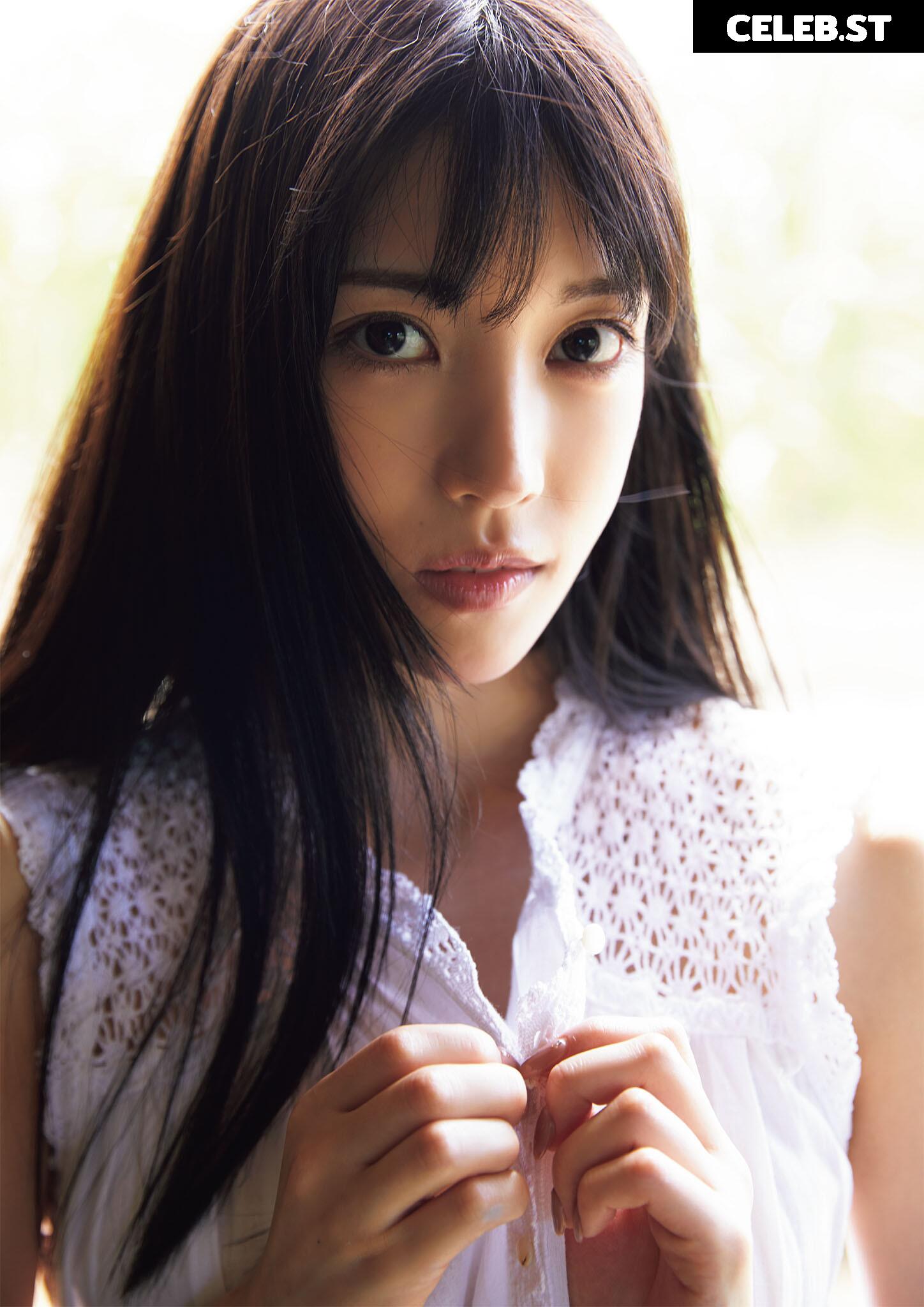 Karen Kaede | Lemon Tanaka Image 10537354