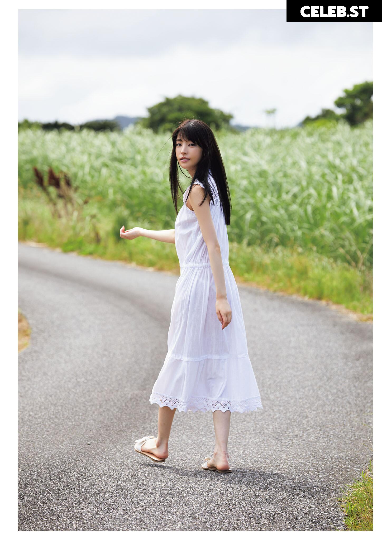 Karen Kaede | Lemon Tanaka Image 10537358