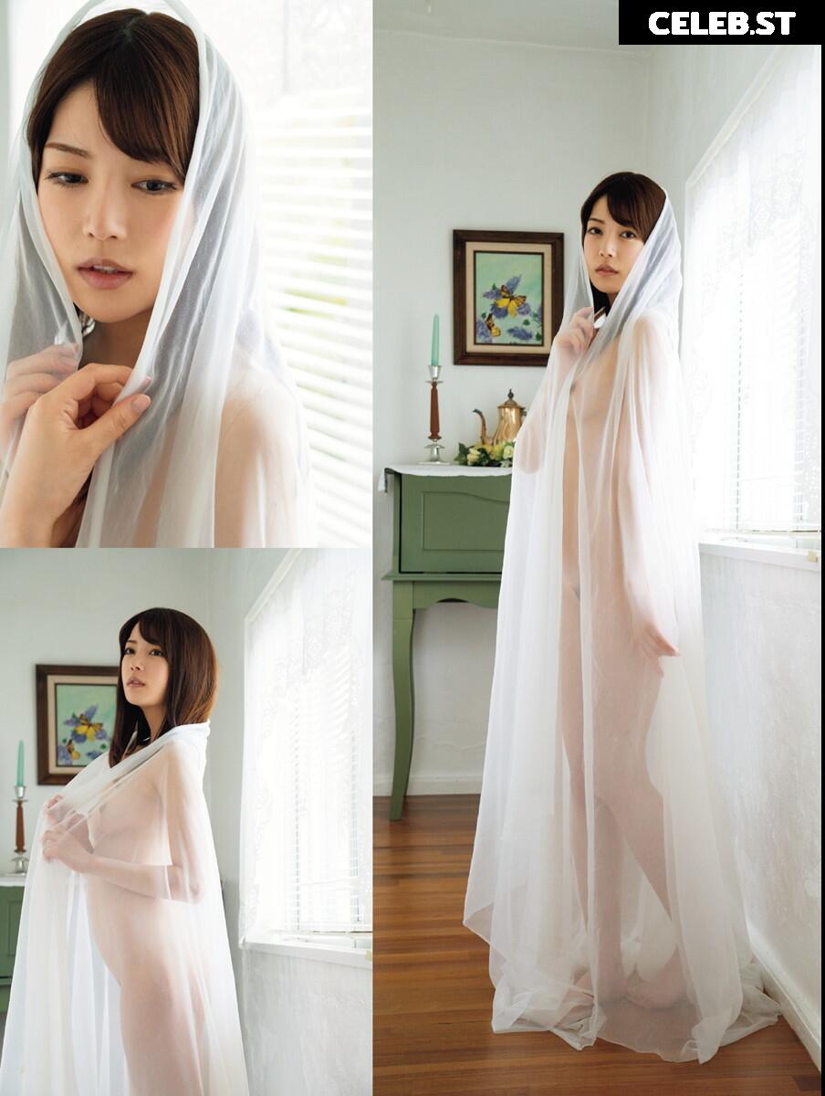 Karen Kaede | Lemon Tanaka Image 10537340