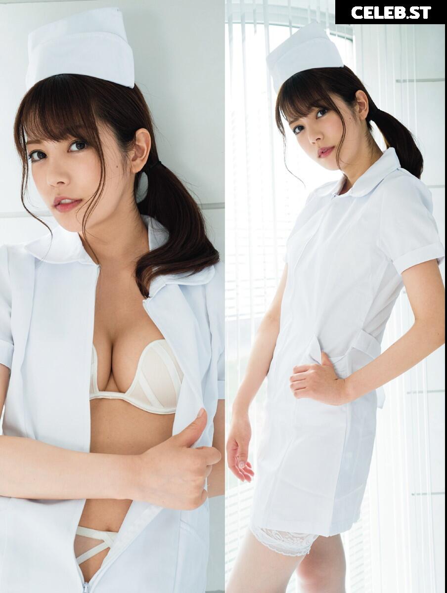 Karen Kaede | Lemon Tanaka Image 10537348