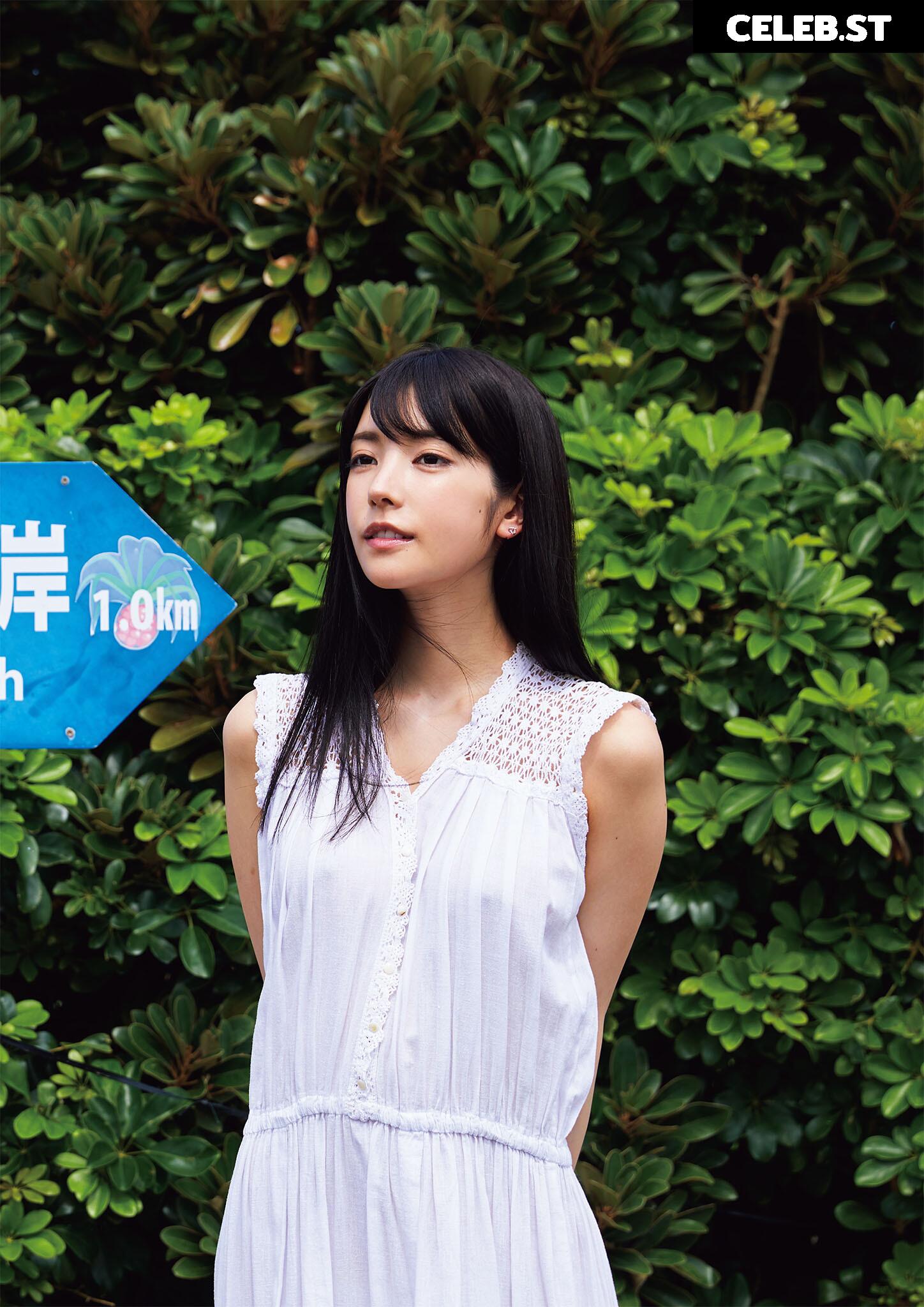 Karen Kaede | Lemon Tanaka Image 10537372