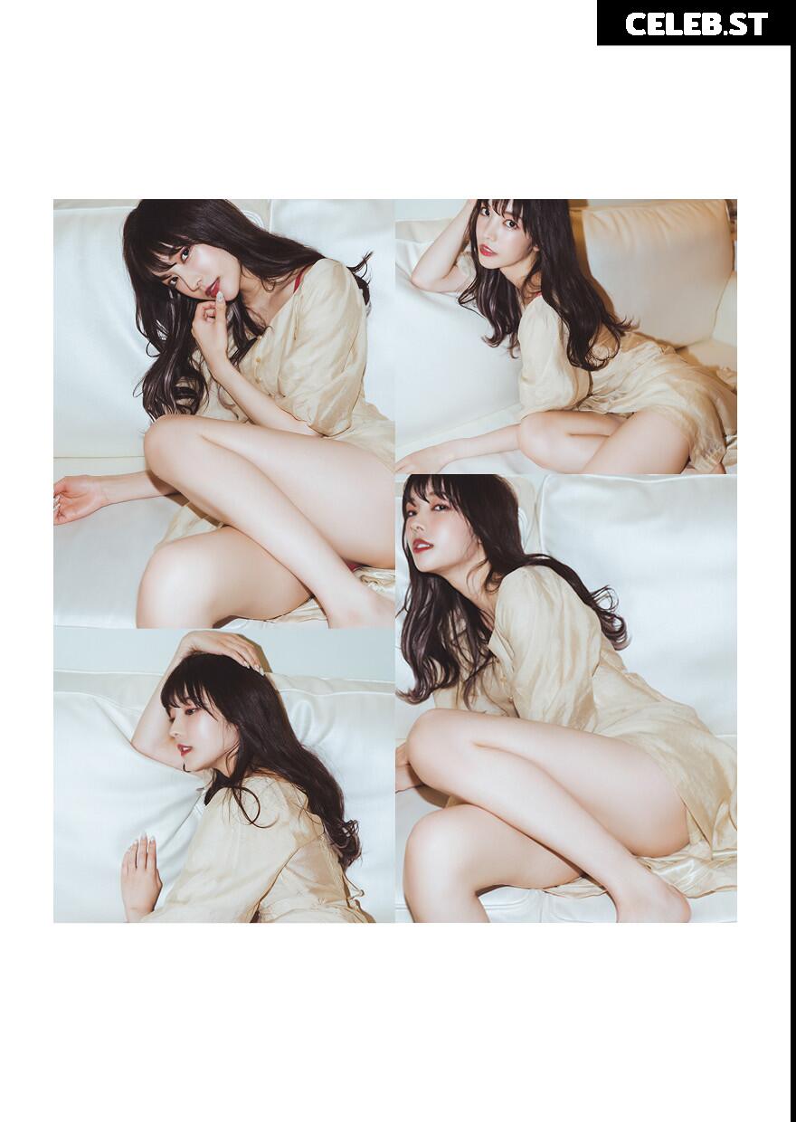 Karen Kaede | Lemon Tanaka Image 10537297
