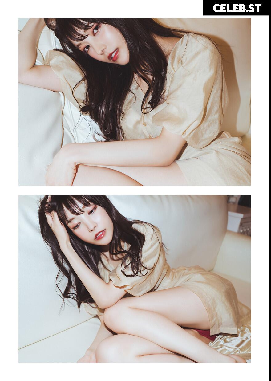Karen Kaede | Lemon Tanaka Image 10537298